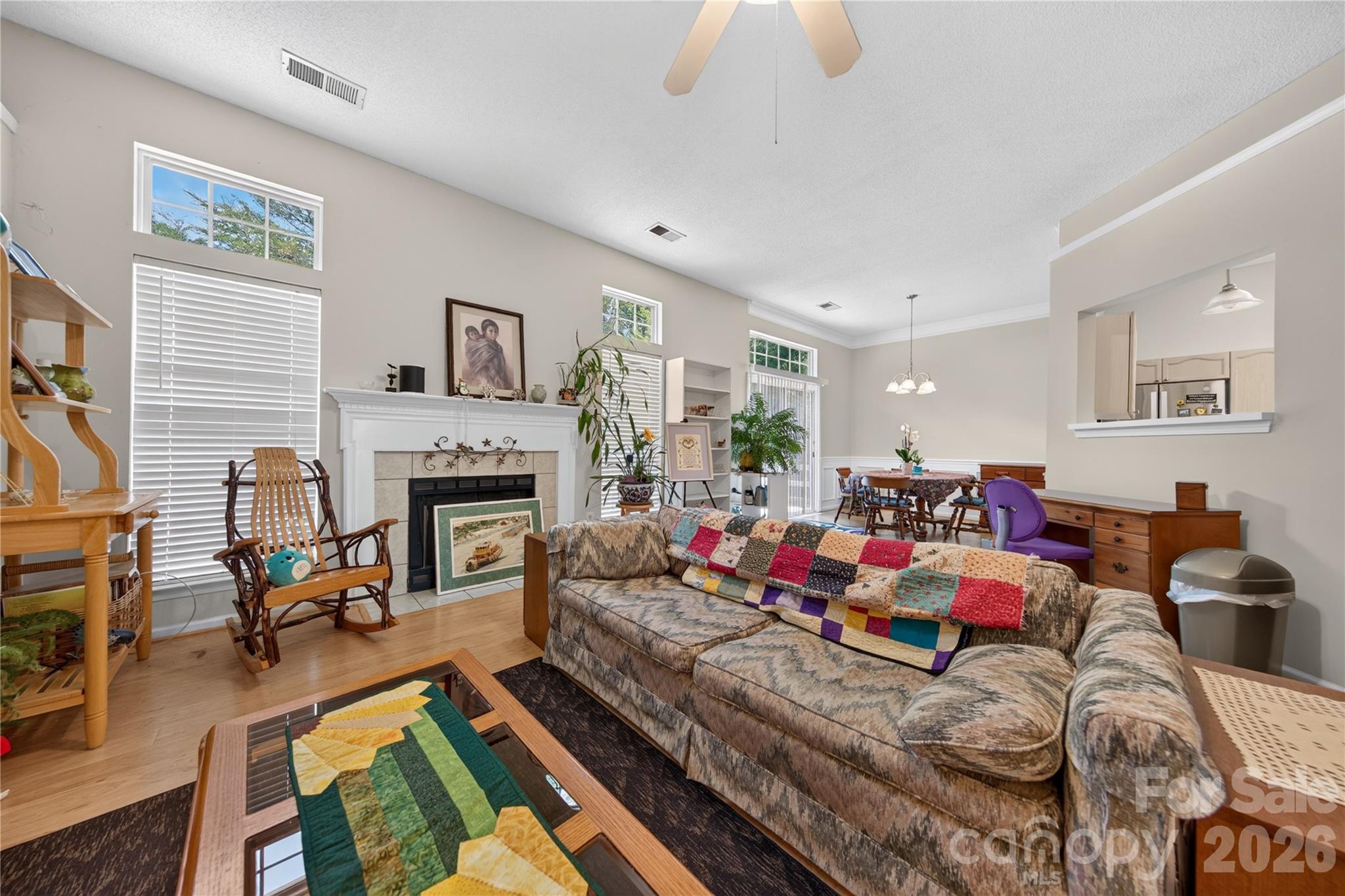 1510 Bellridge Road