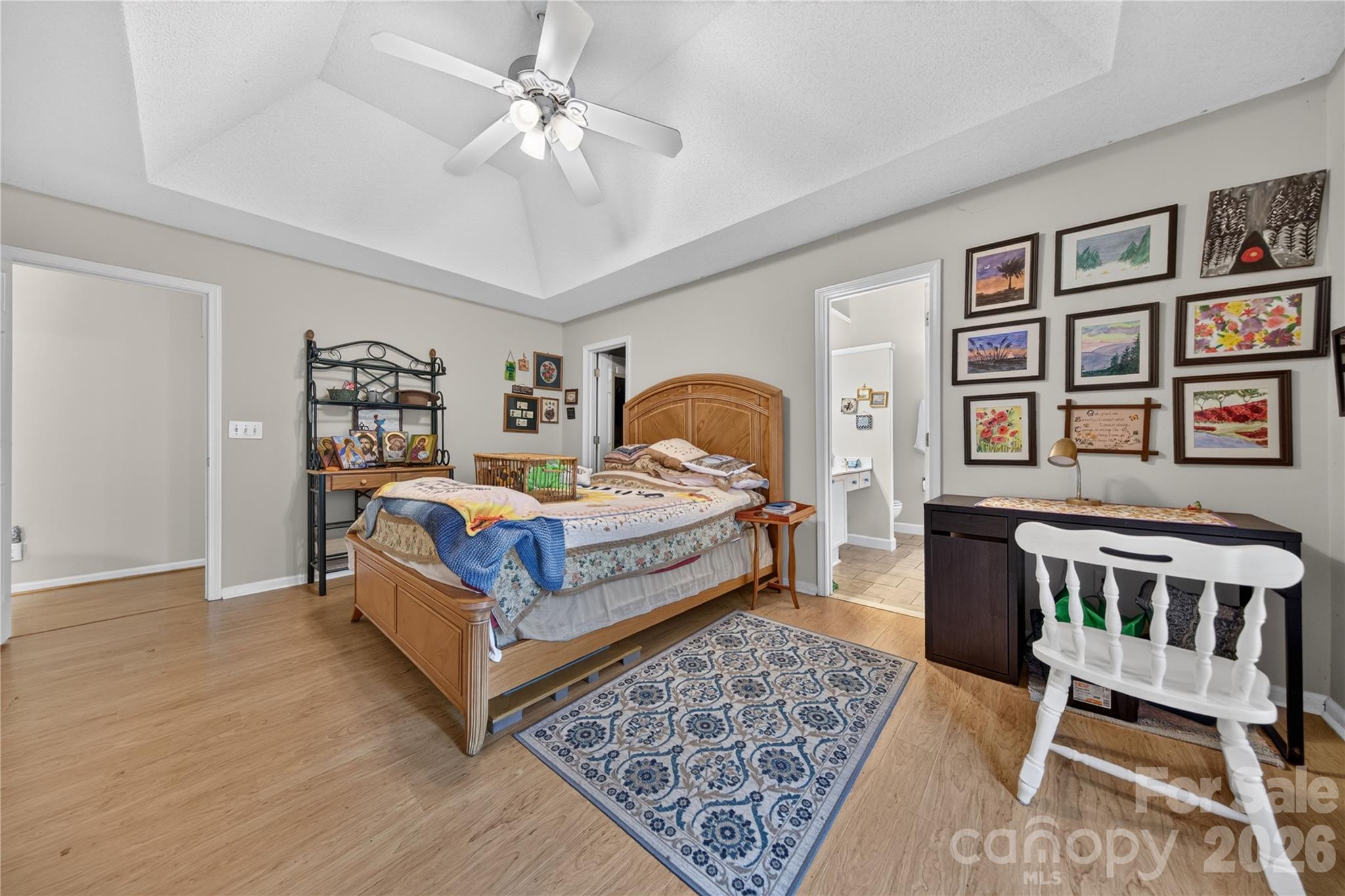 1510 Bellridge Road