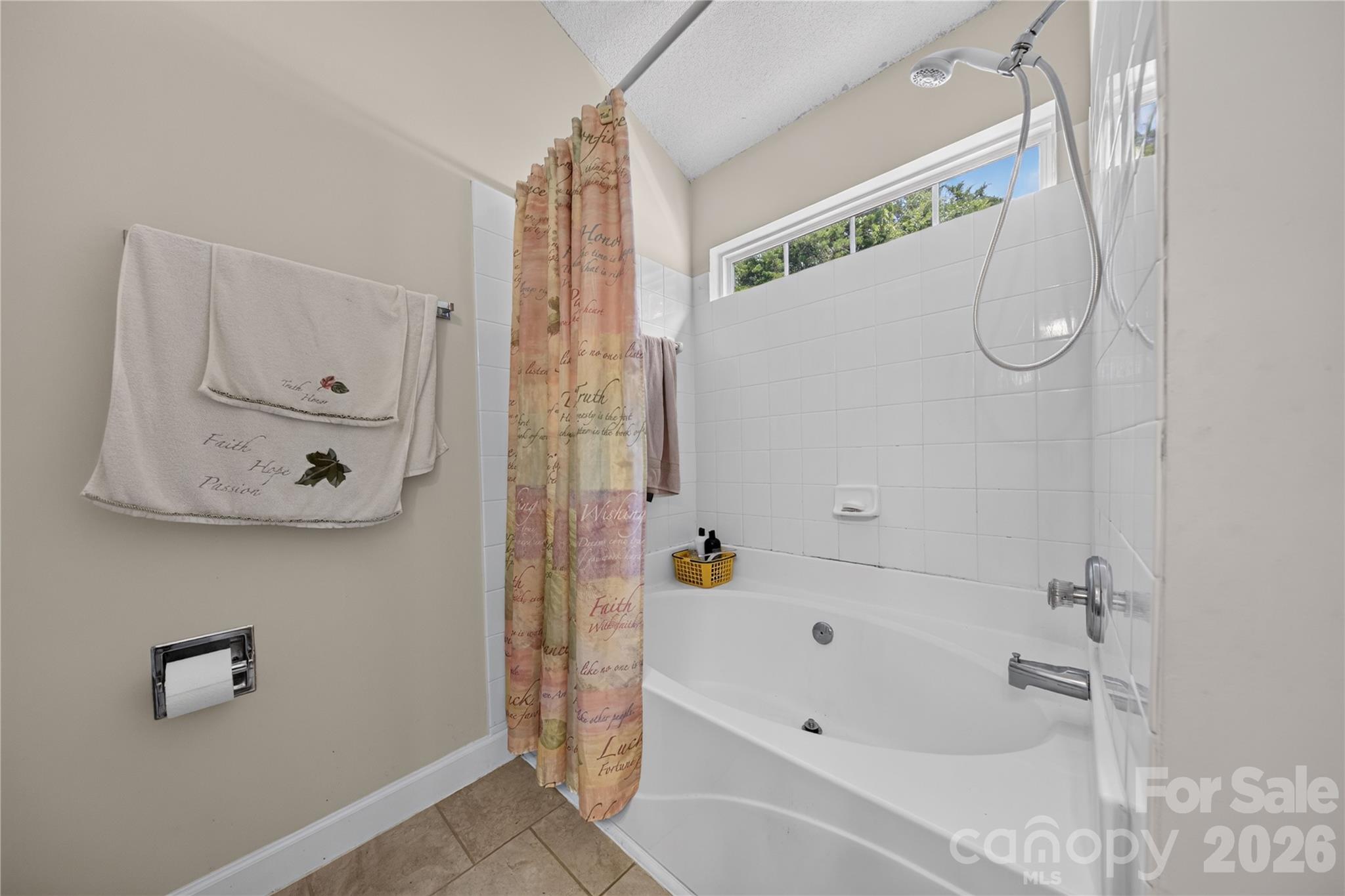1510 Bellridge Road