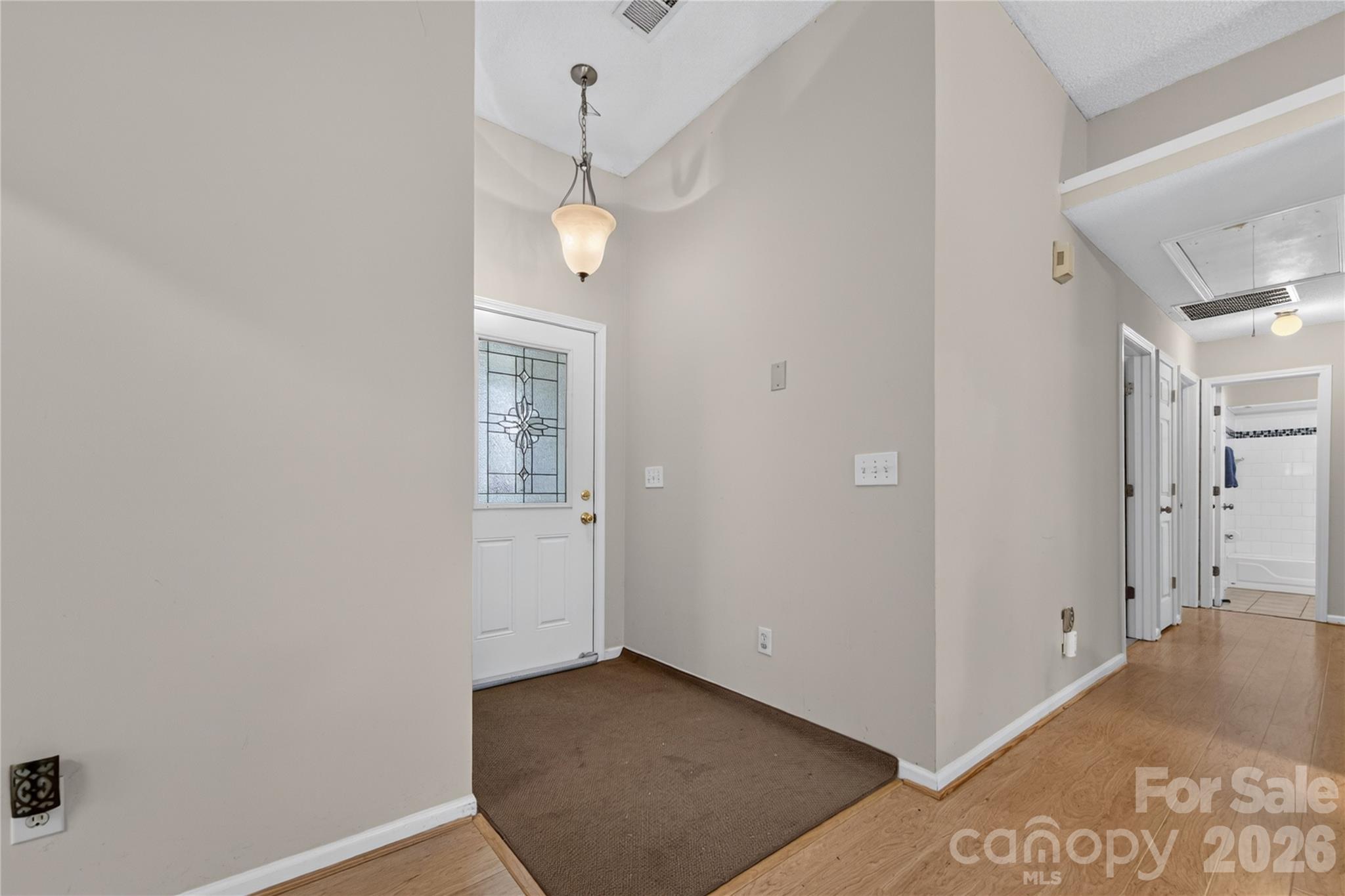 1510 Bellridge Road