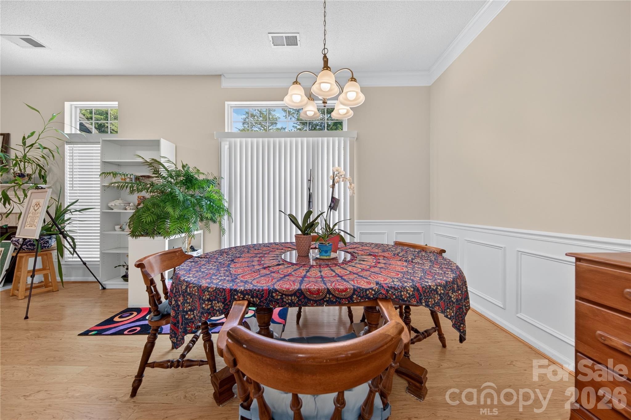 1510 Bellridge Road