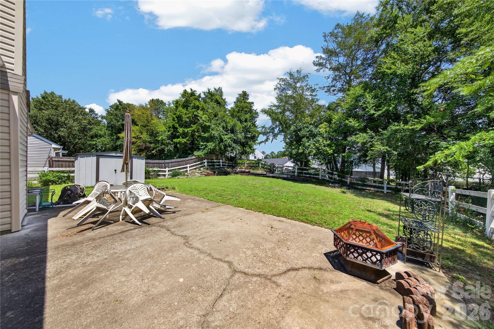1510 Bellridge Road