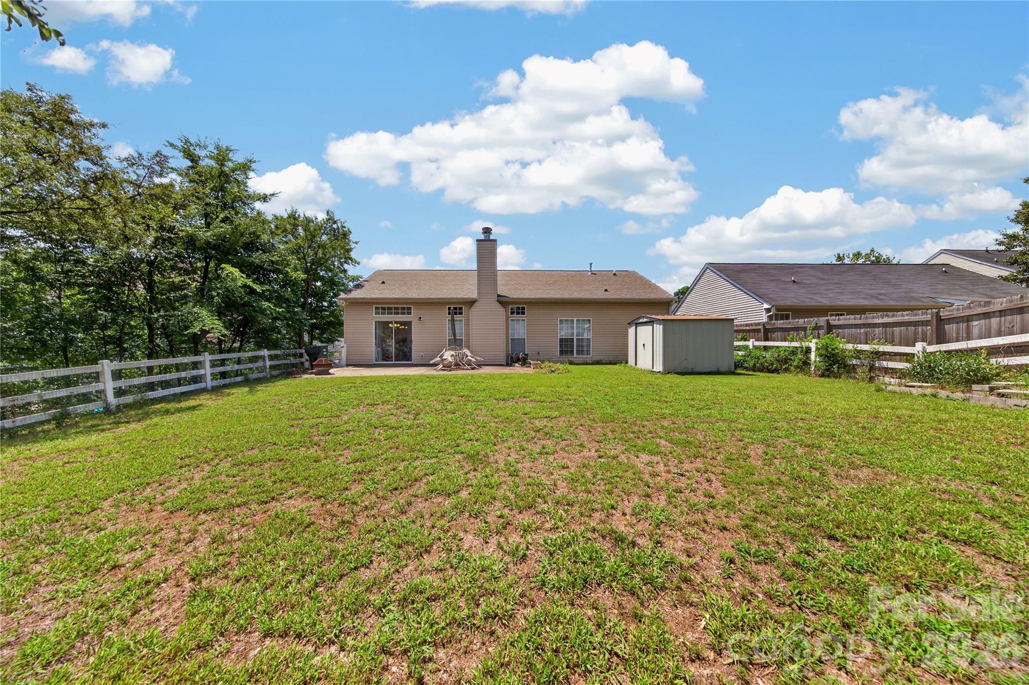 1510 Bellridge Road