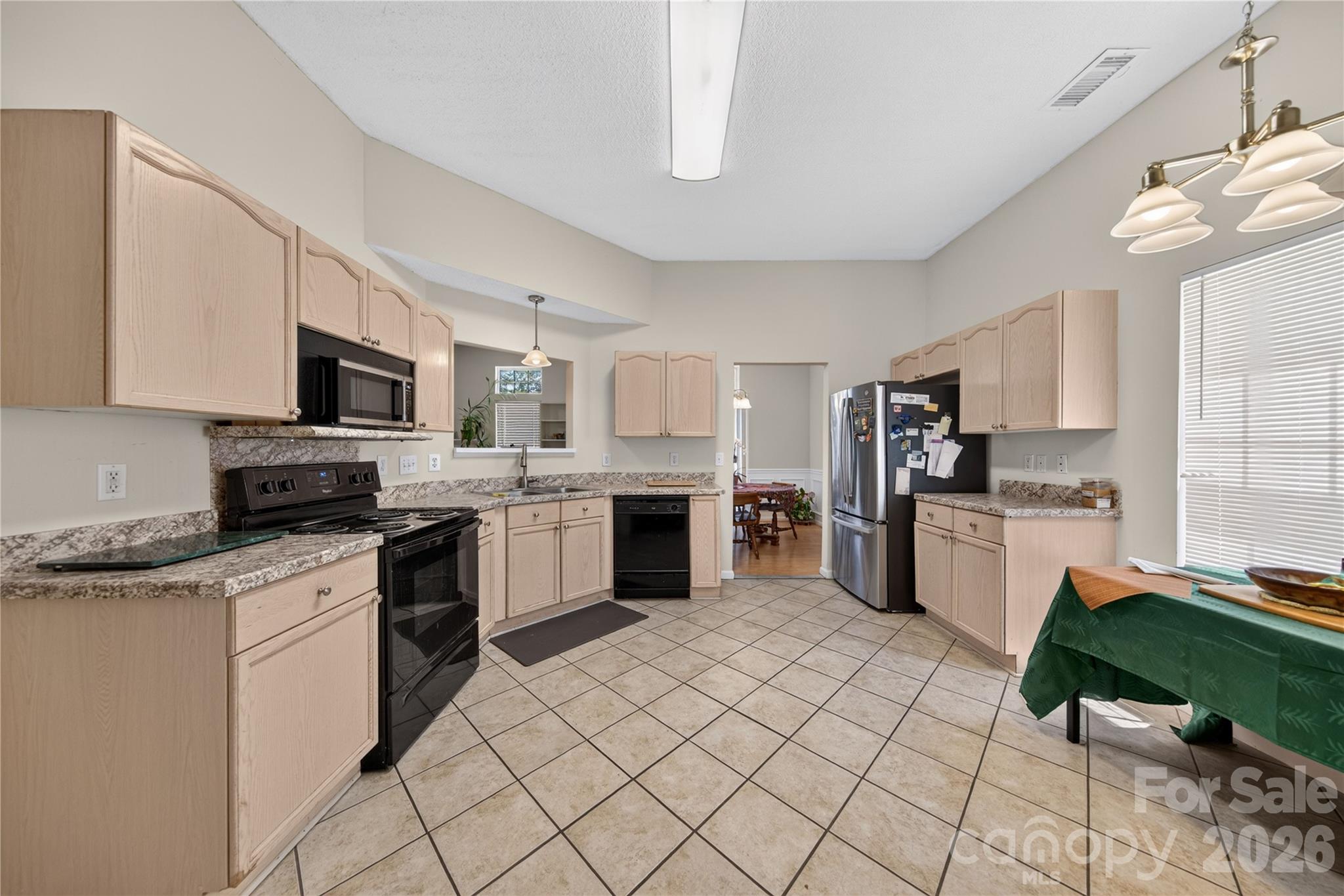 1510 Bellridge Road