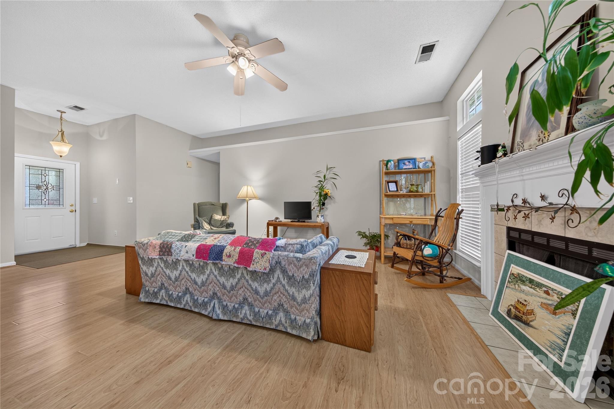 1510 Bellridge Road