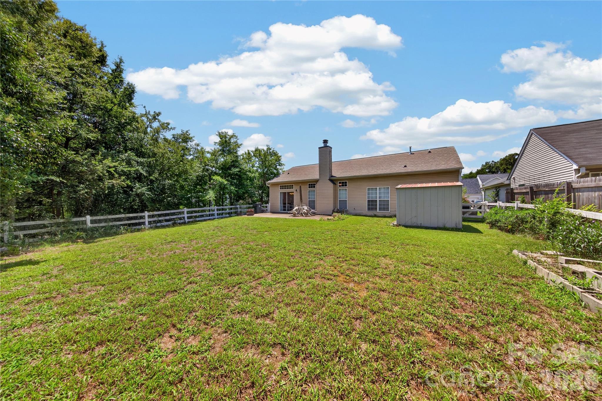 1510 Bellridge Road