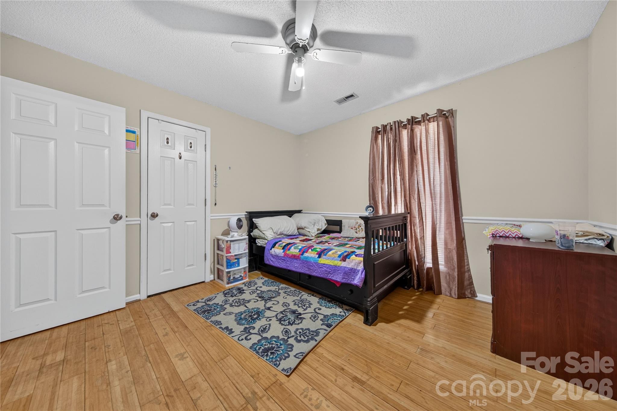 1510 Bellridge Road