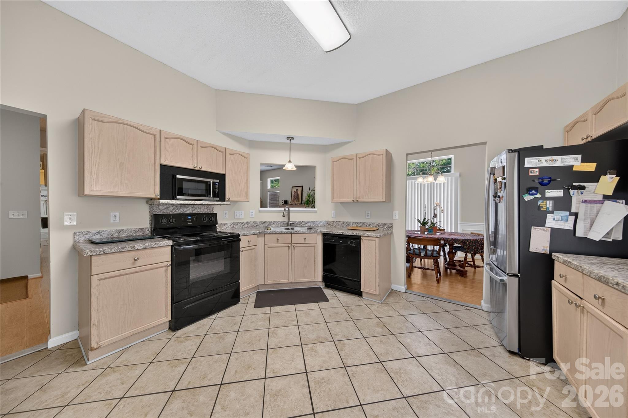 1510 Bellridge Road