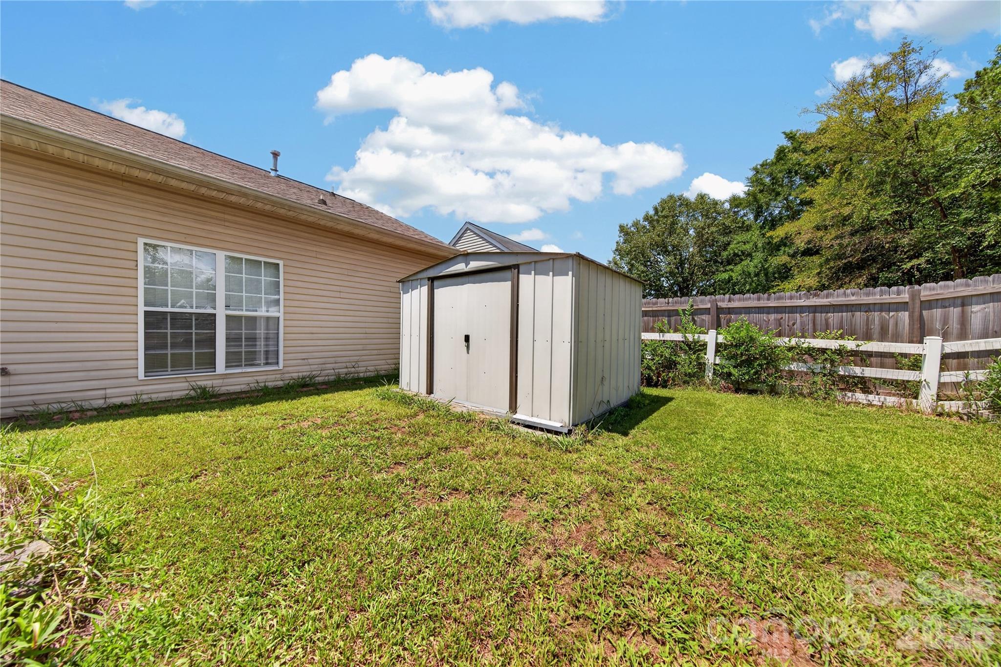 1510 Bellridge Road