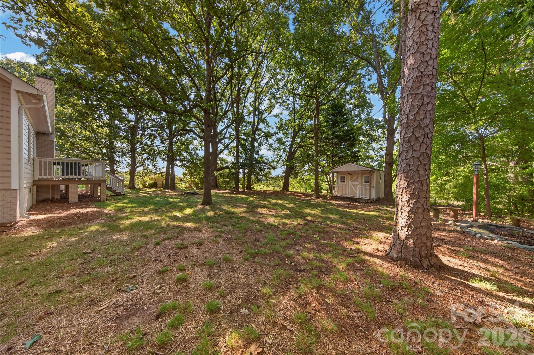 2721 Tara Drive