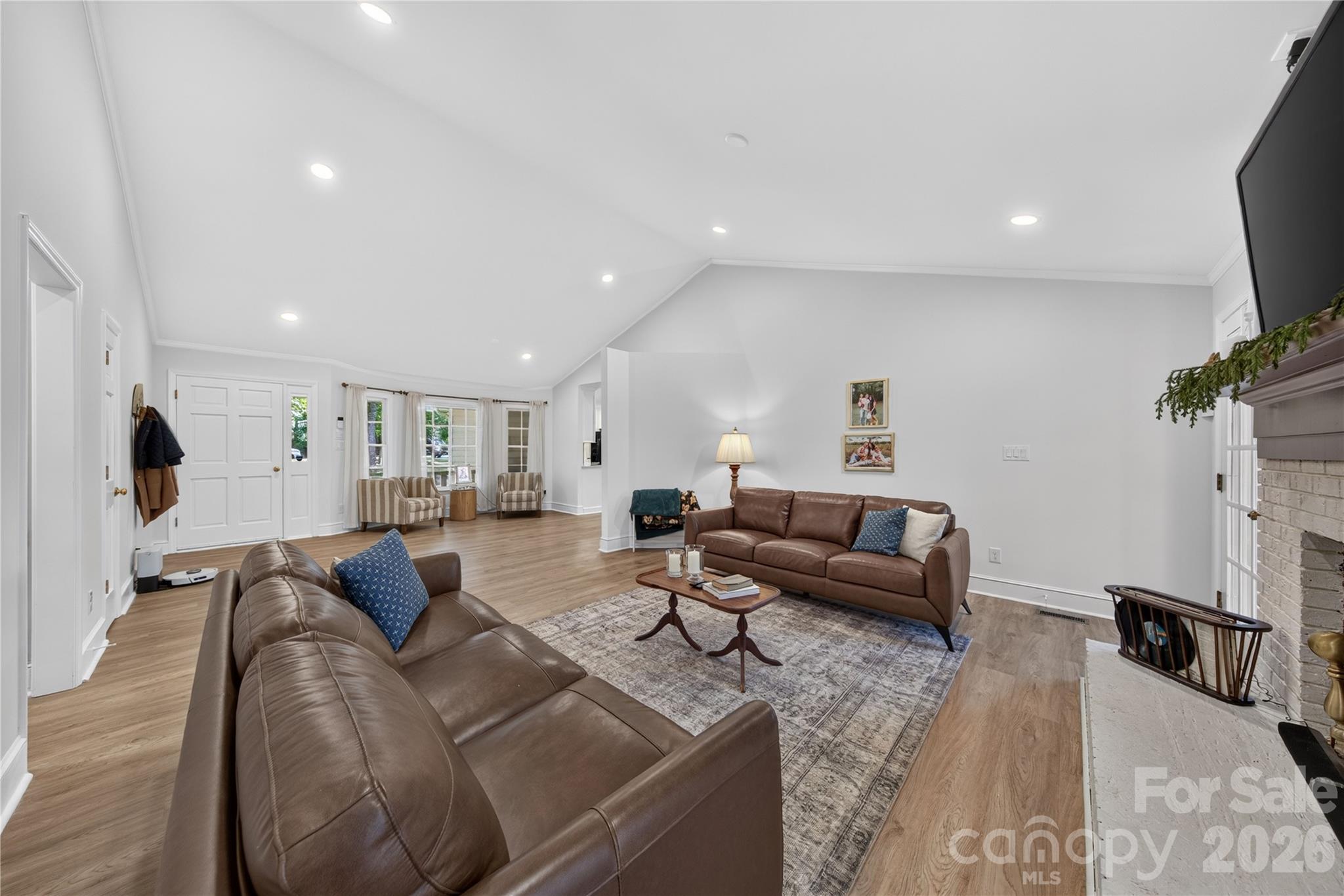 2721 Tara Drive