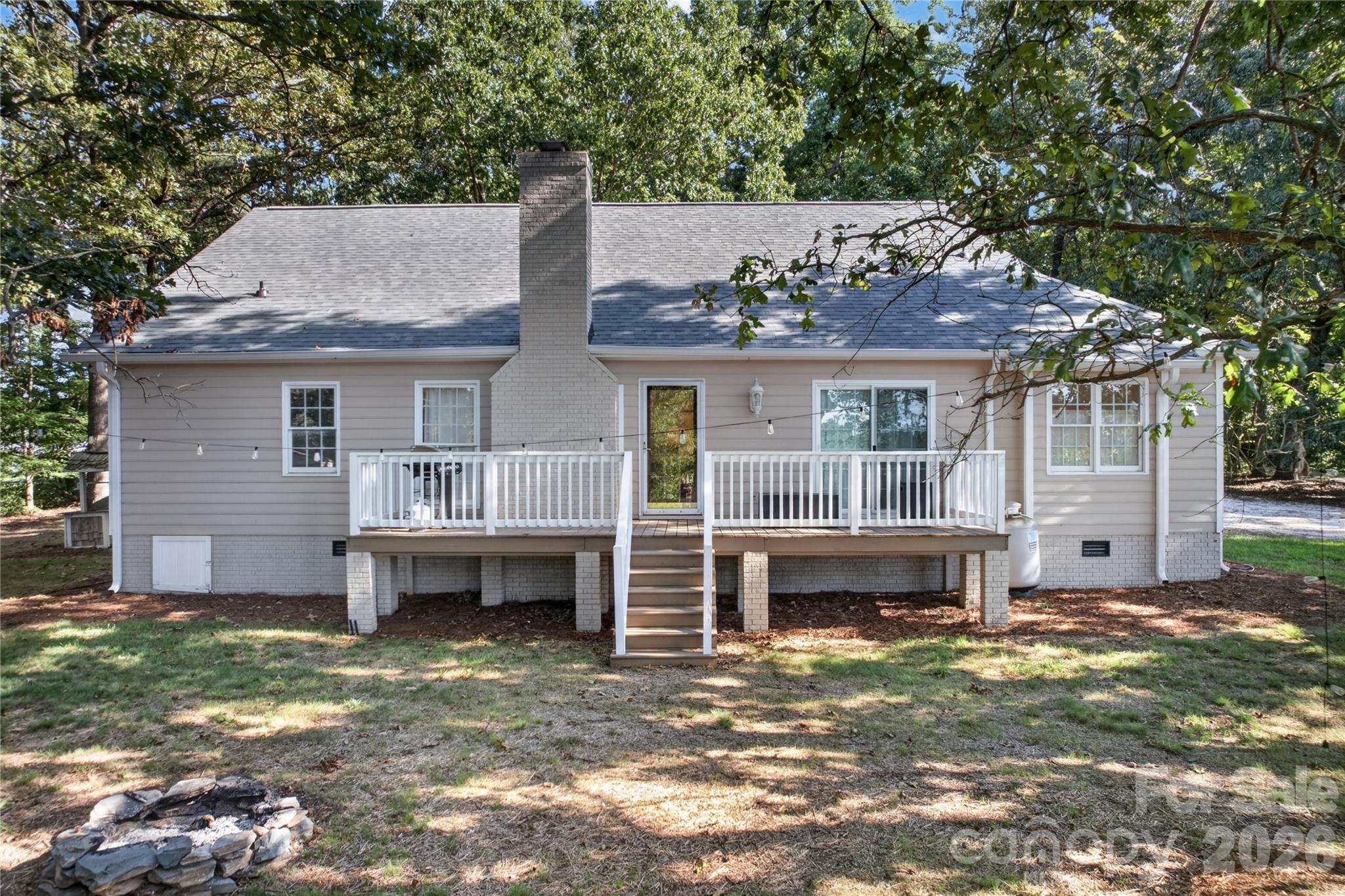 2721 Tara Drive
