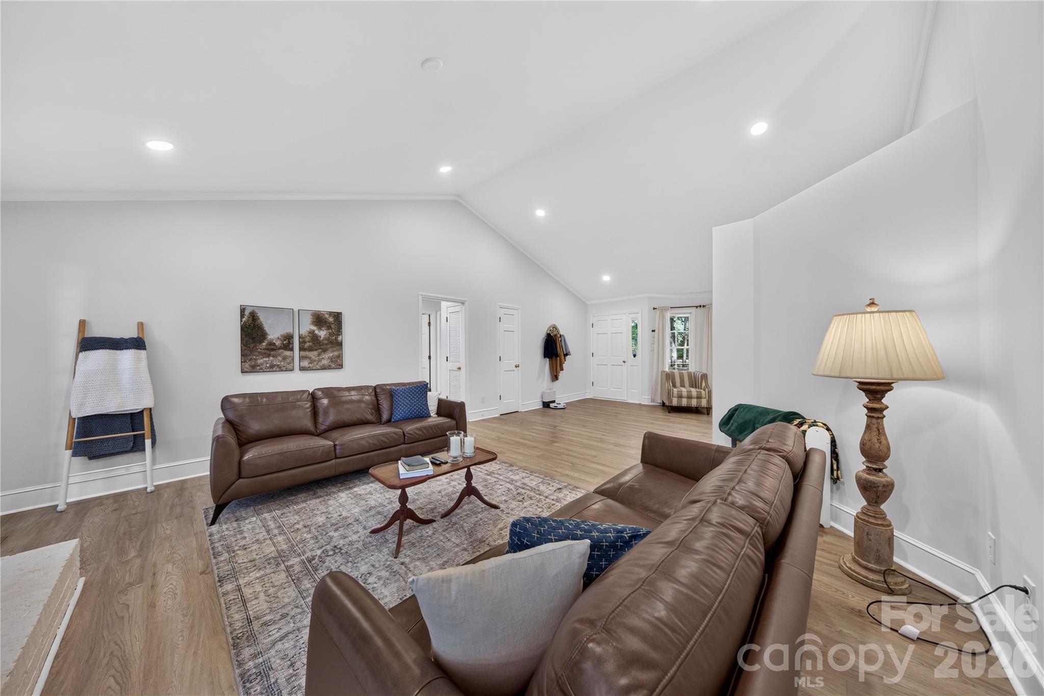 2721 Tara Drive