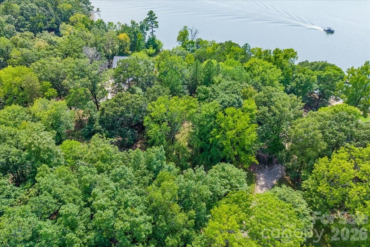 4101 Tuffy Lane