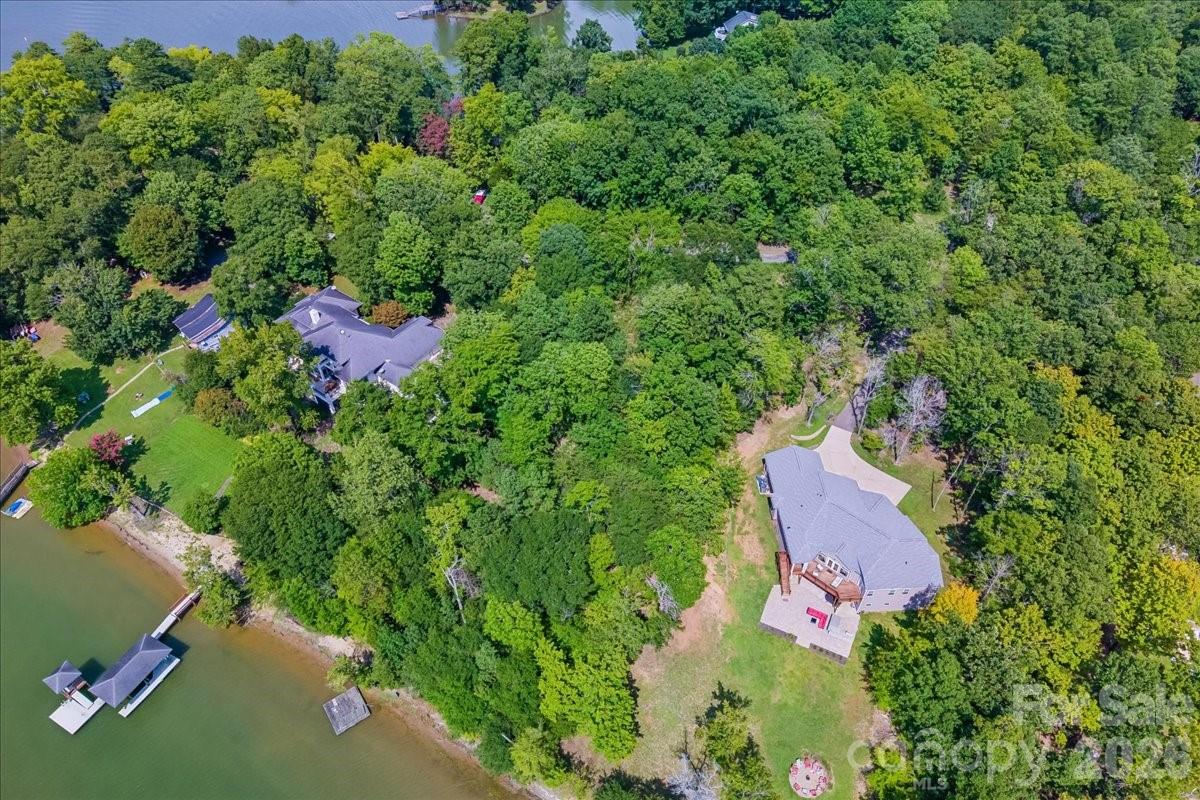 4101 Tuffy Lane