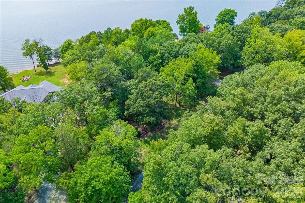 4101 Tuffy Lane