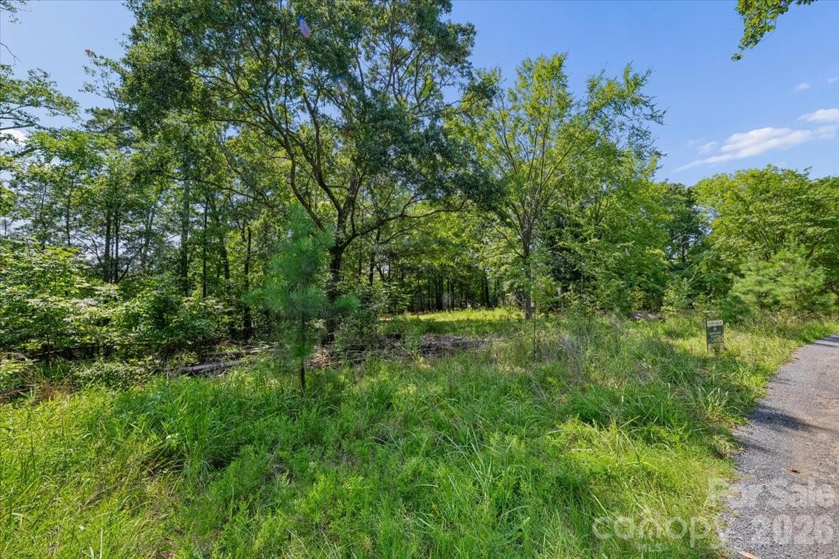 4101 Tuffy Lane