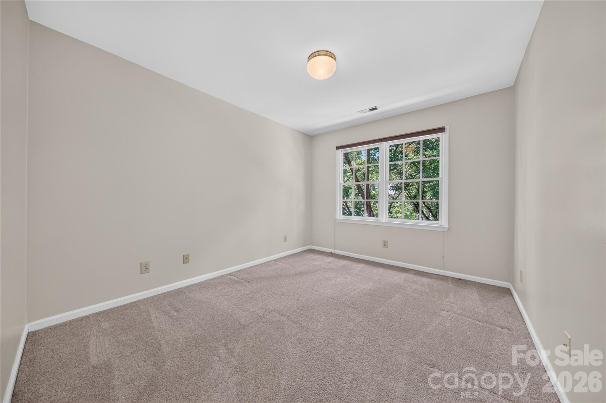 10552 Providence Arbours Drive