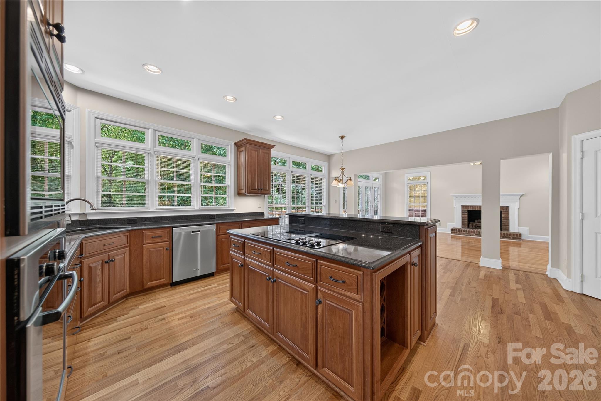 10552 Providence Arbours Drive