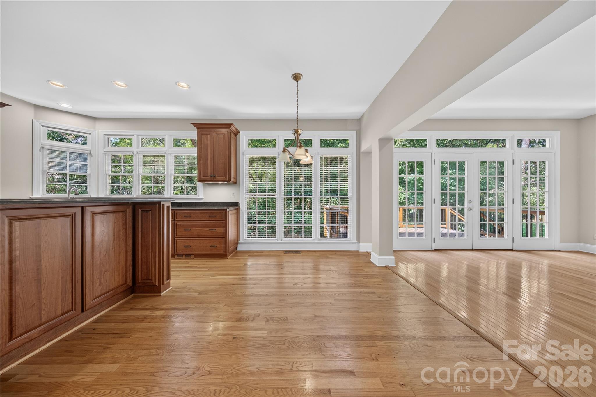 10552 Providence Arbours Drive