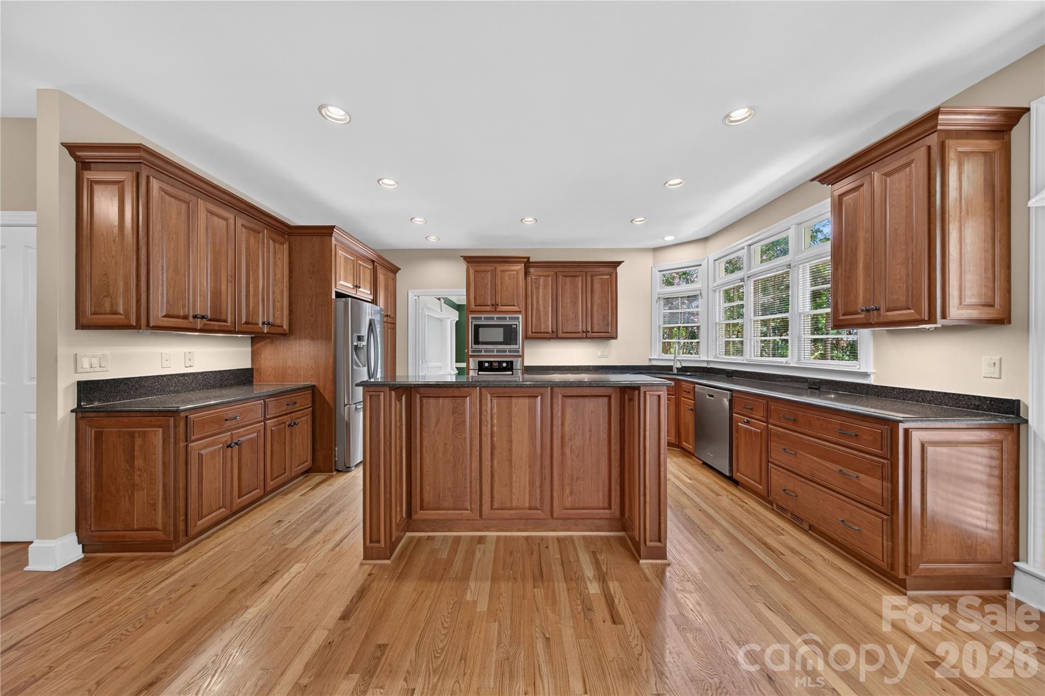 10552 Providence Arbours Drive