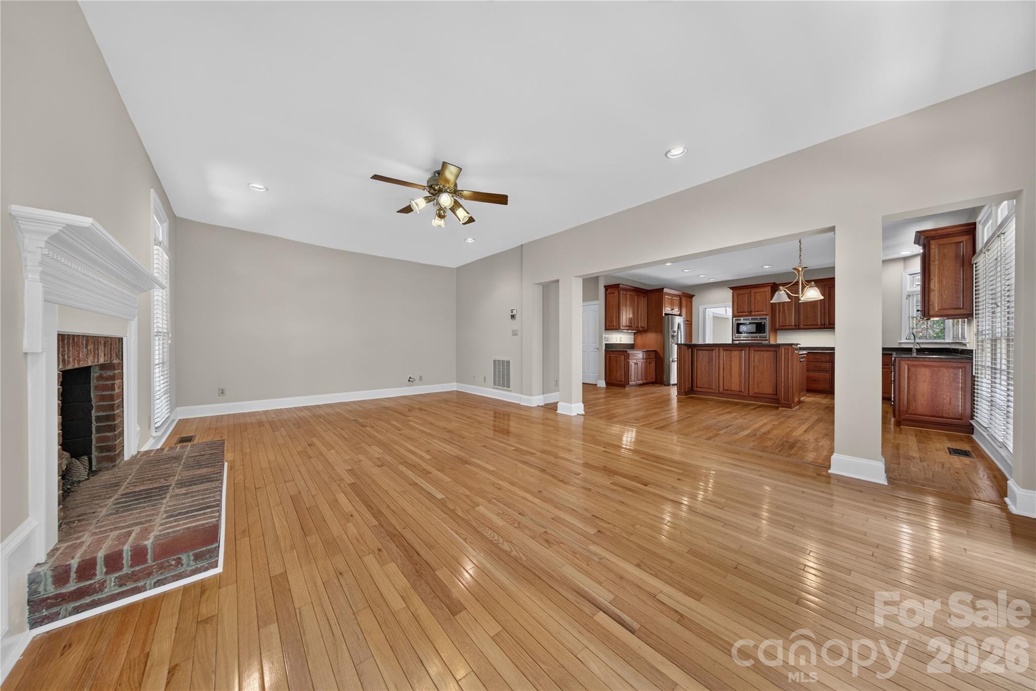 10552 Providence Arbours Drive