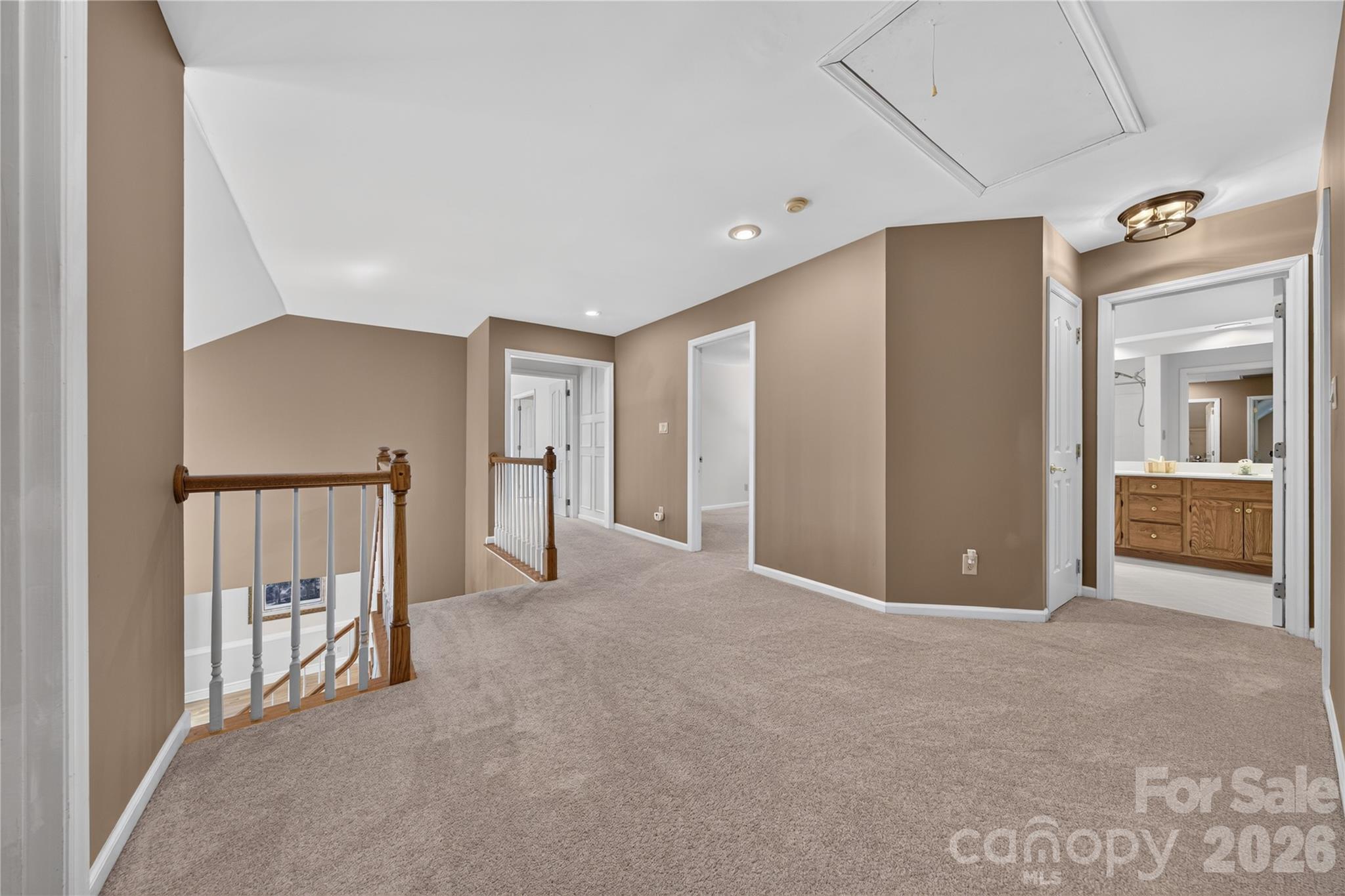 10552 Providence Arbours Drive