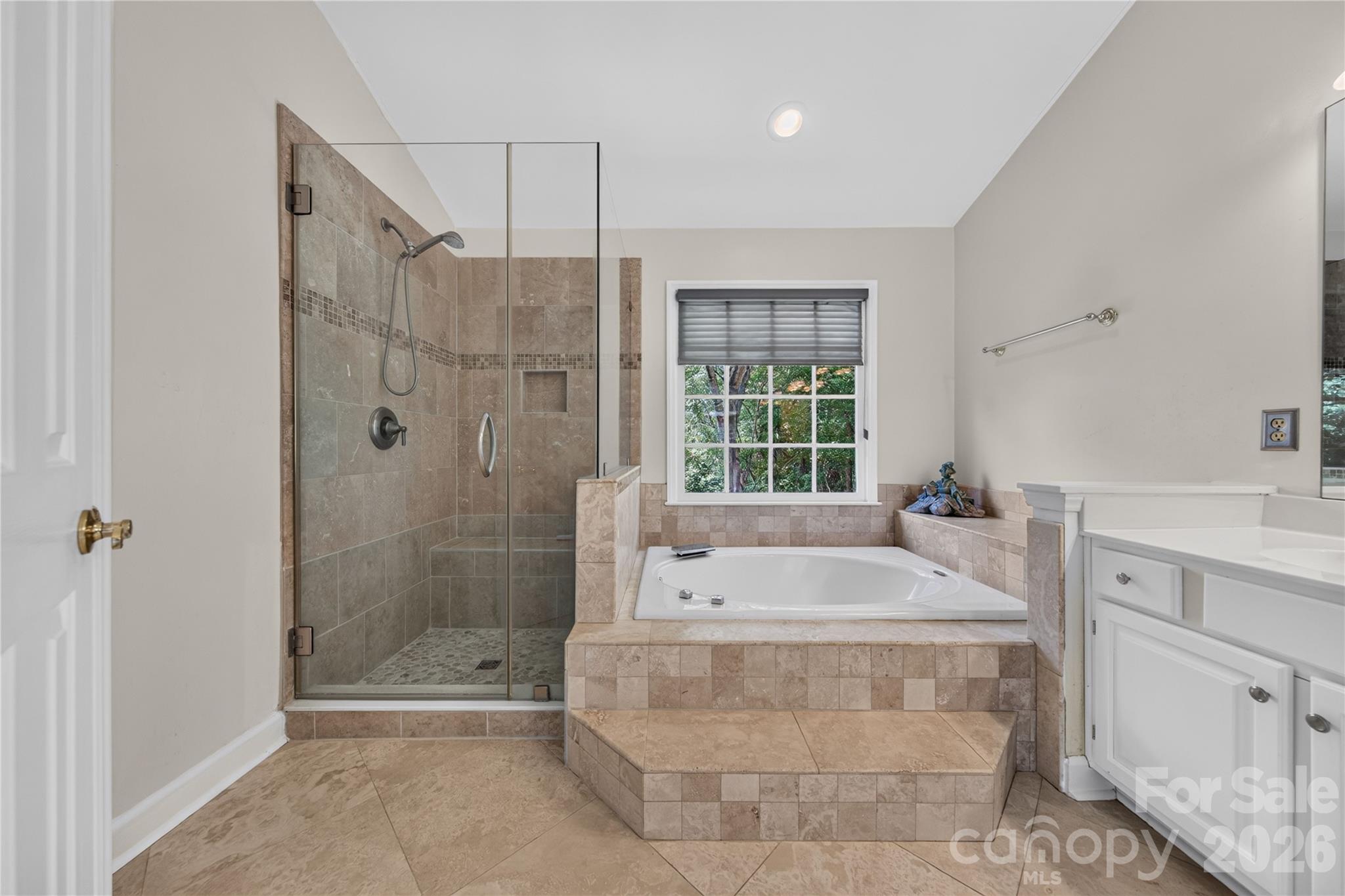 10552 Providence Arbours Drive