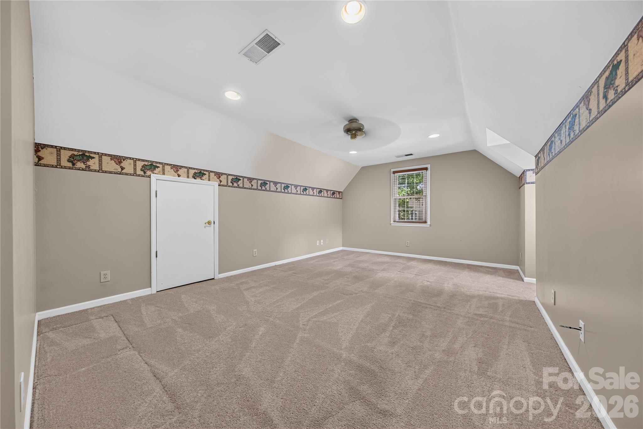 10552 Providence Arbours Drive