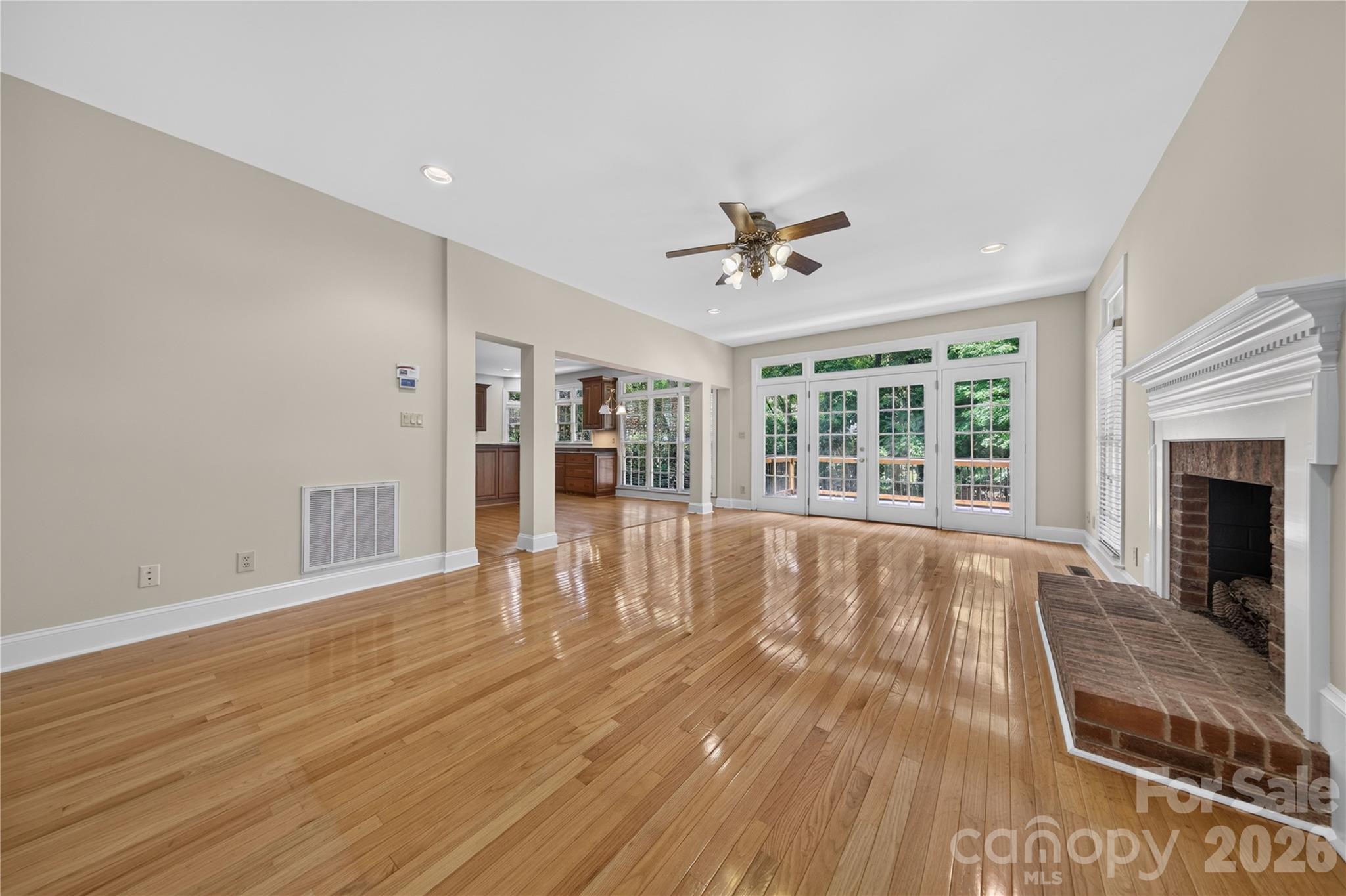 10552 Providence Arbours Drive