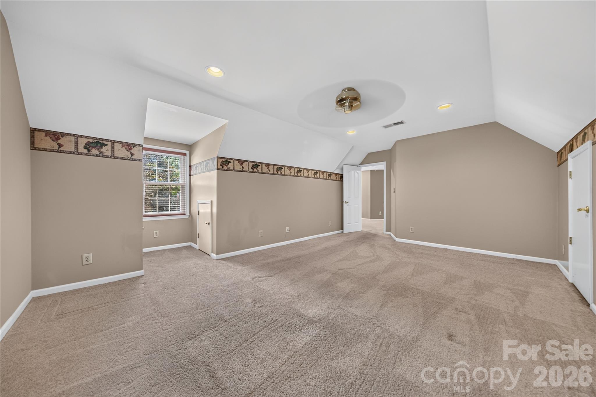 10552 Providence Arbours Drive