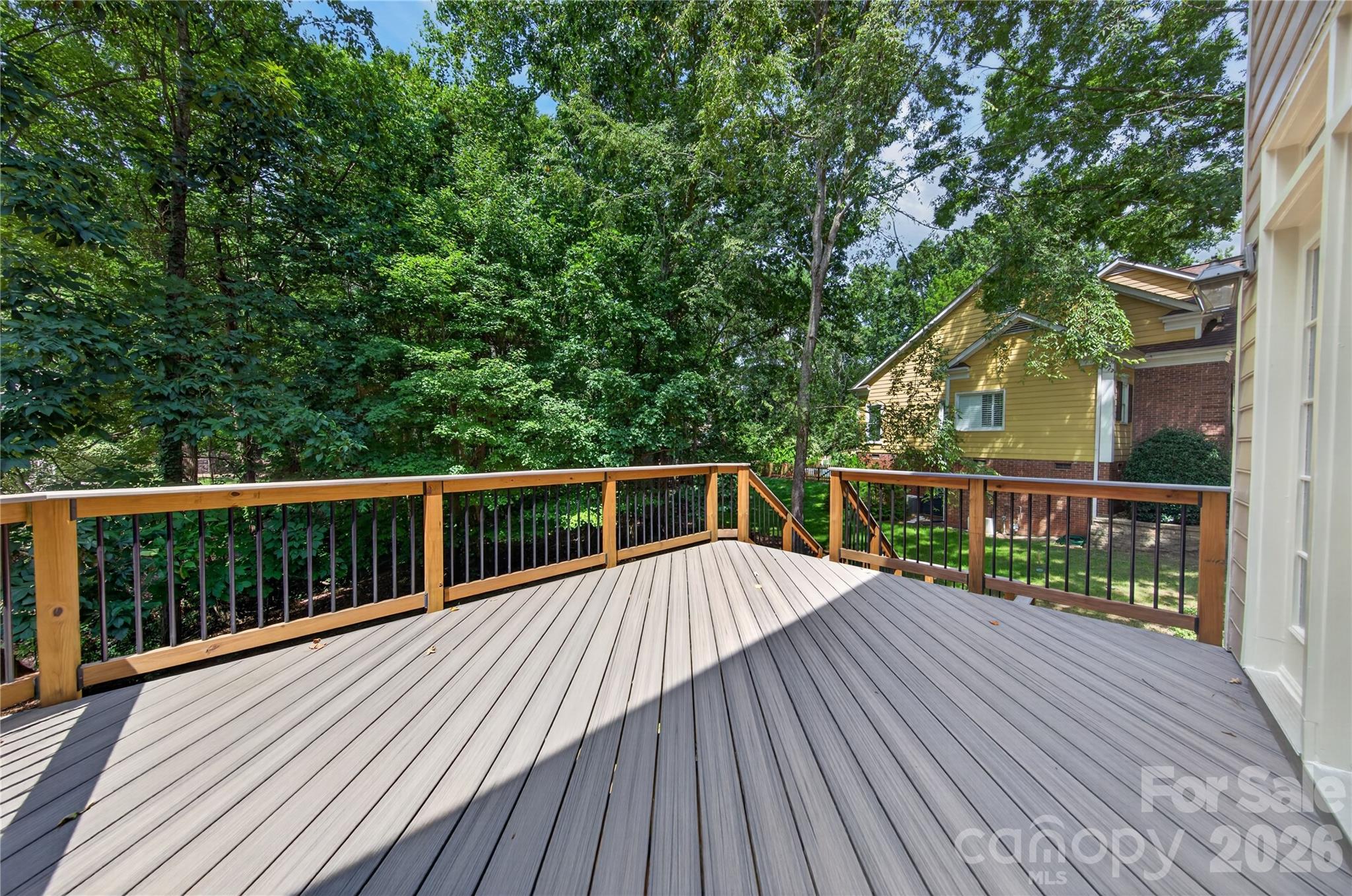 10552 Providence Arbours Drive
