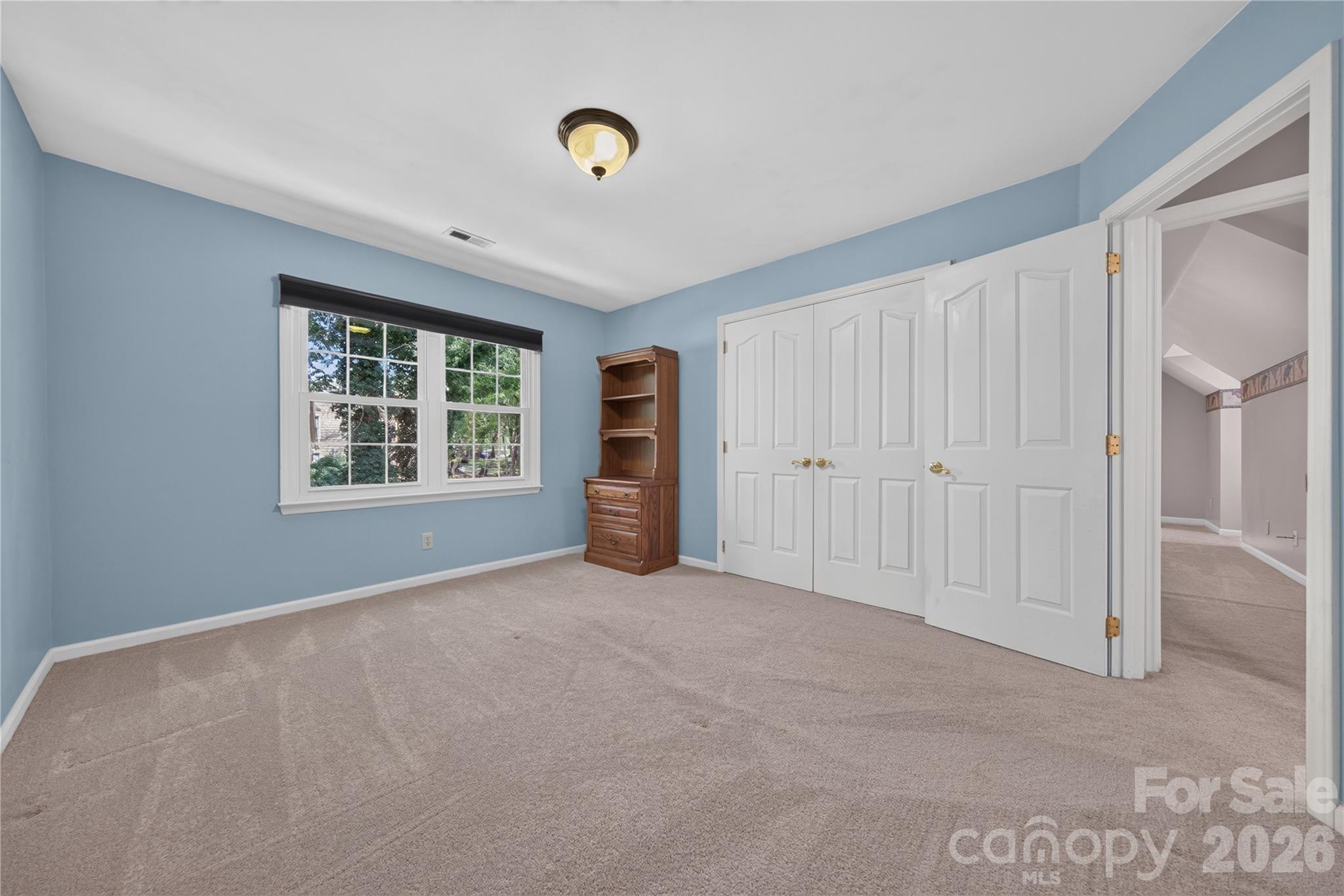 10552 Providence Arbours Drive