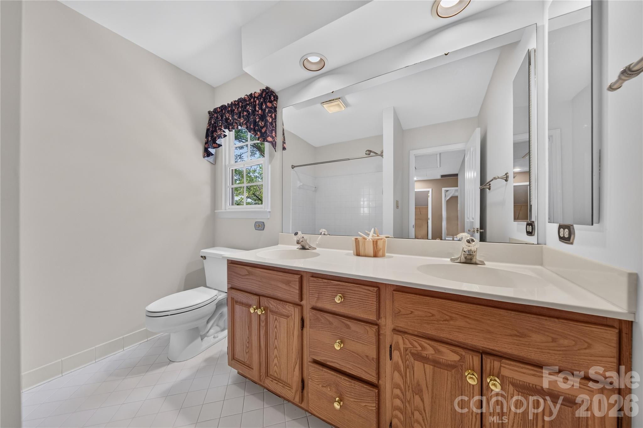 10552 Providence Arbours Drive