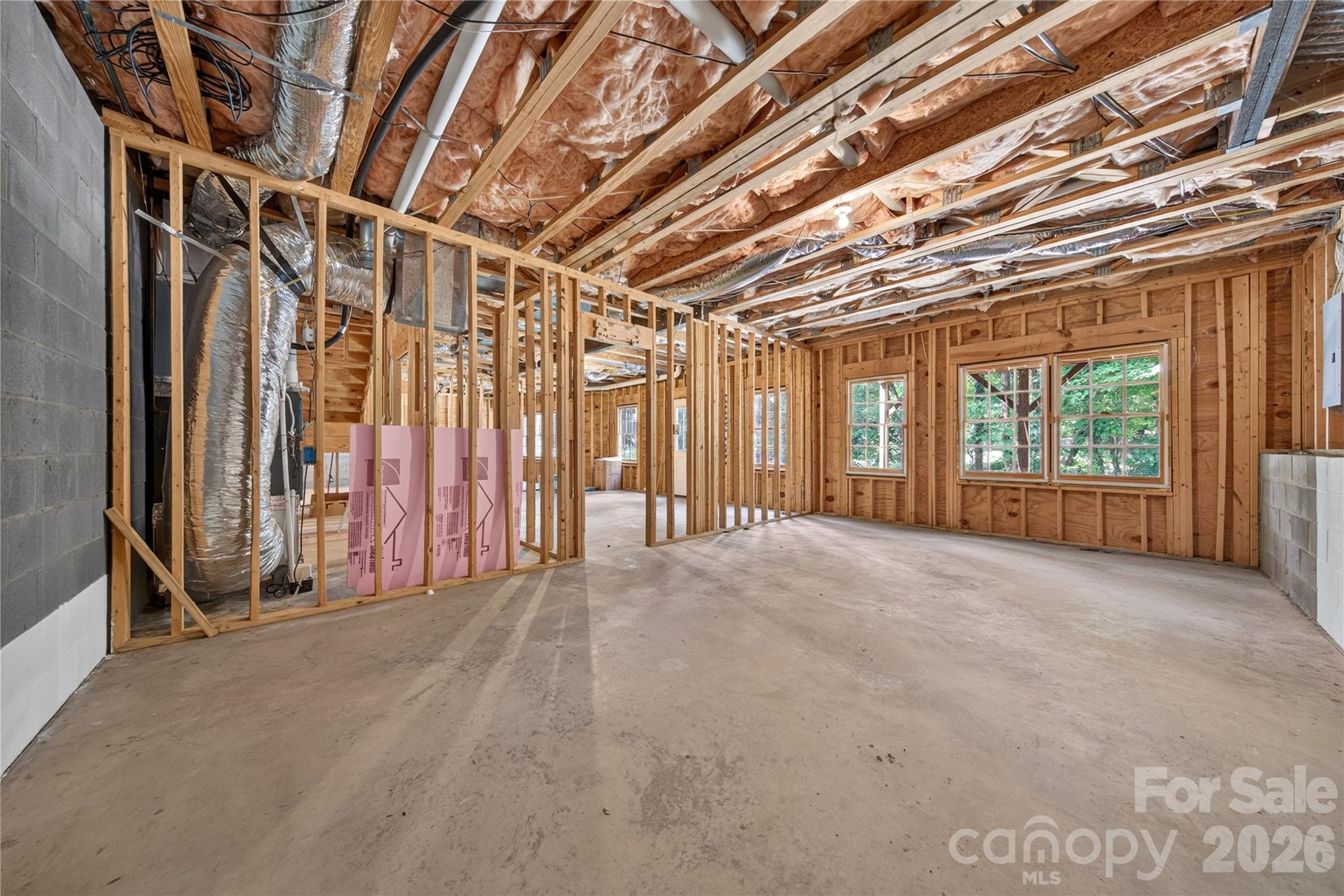 10552 Providence Arbours Drive
