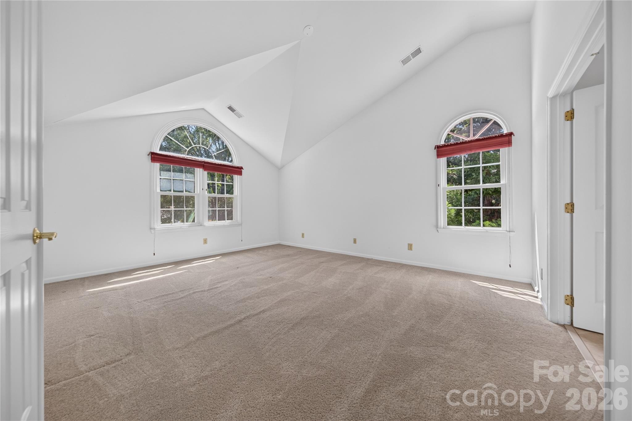 10552 Providence Arbours Drive