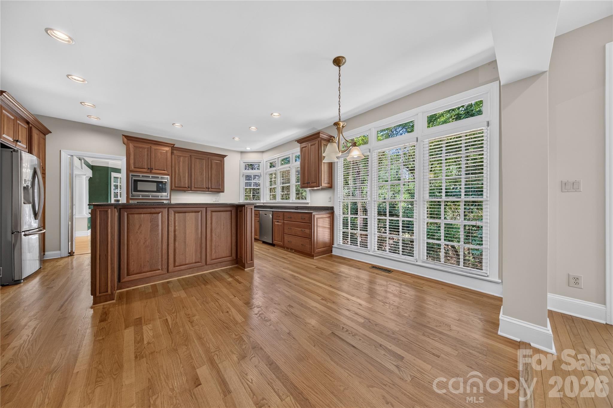 10552 Providence Arbours Drive