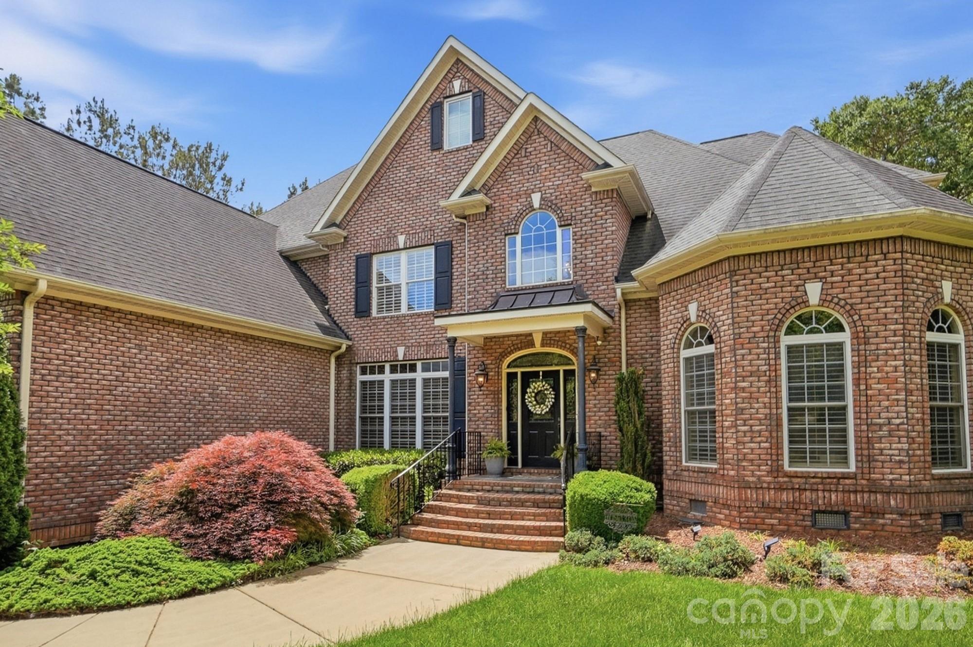 1020 Rolling Park Lane Unit: 61