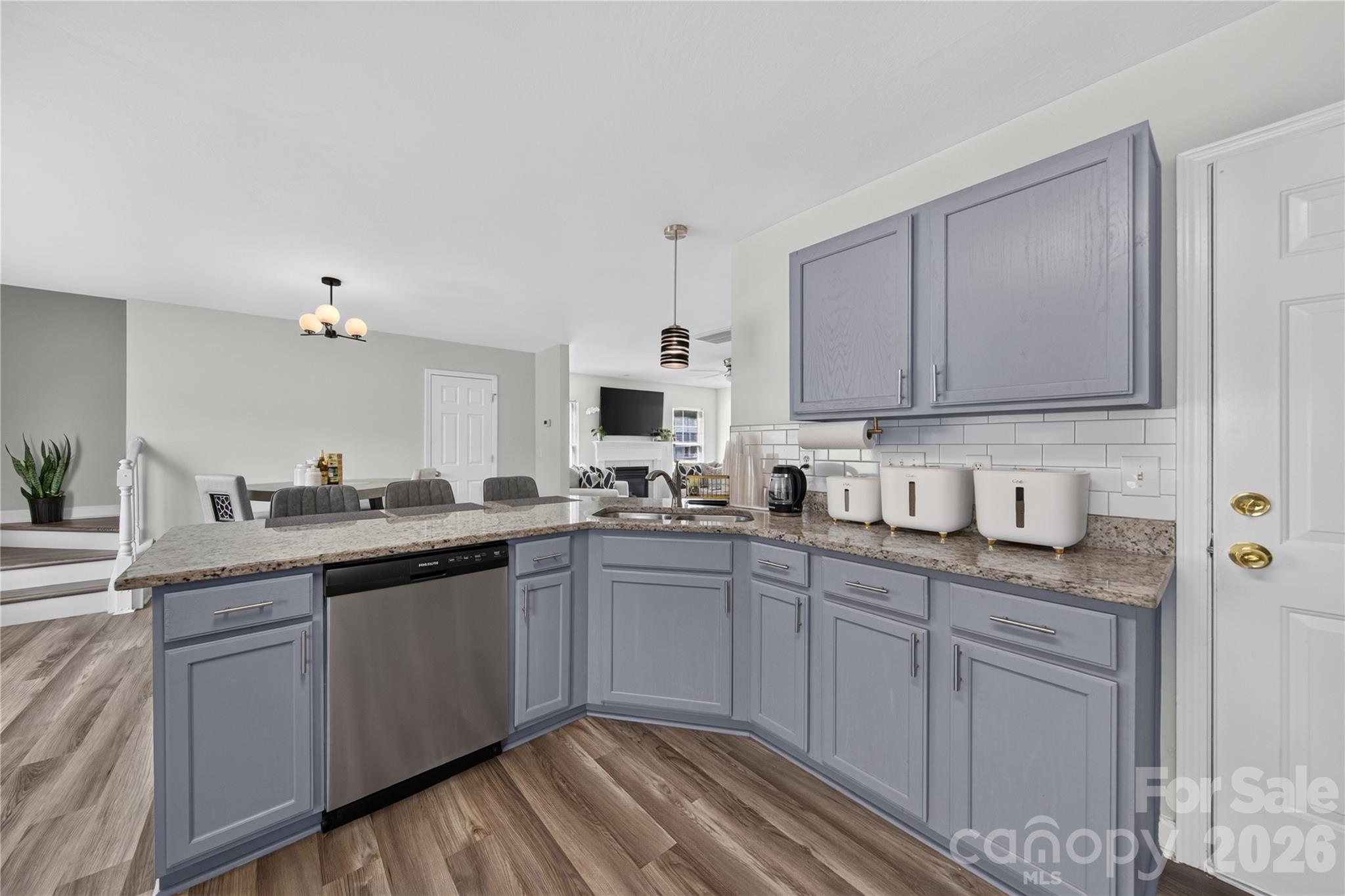 2047 Sonoma Valley Drive