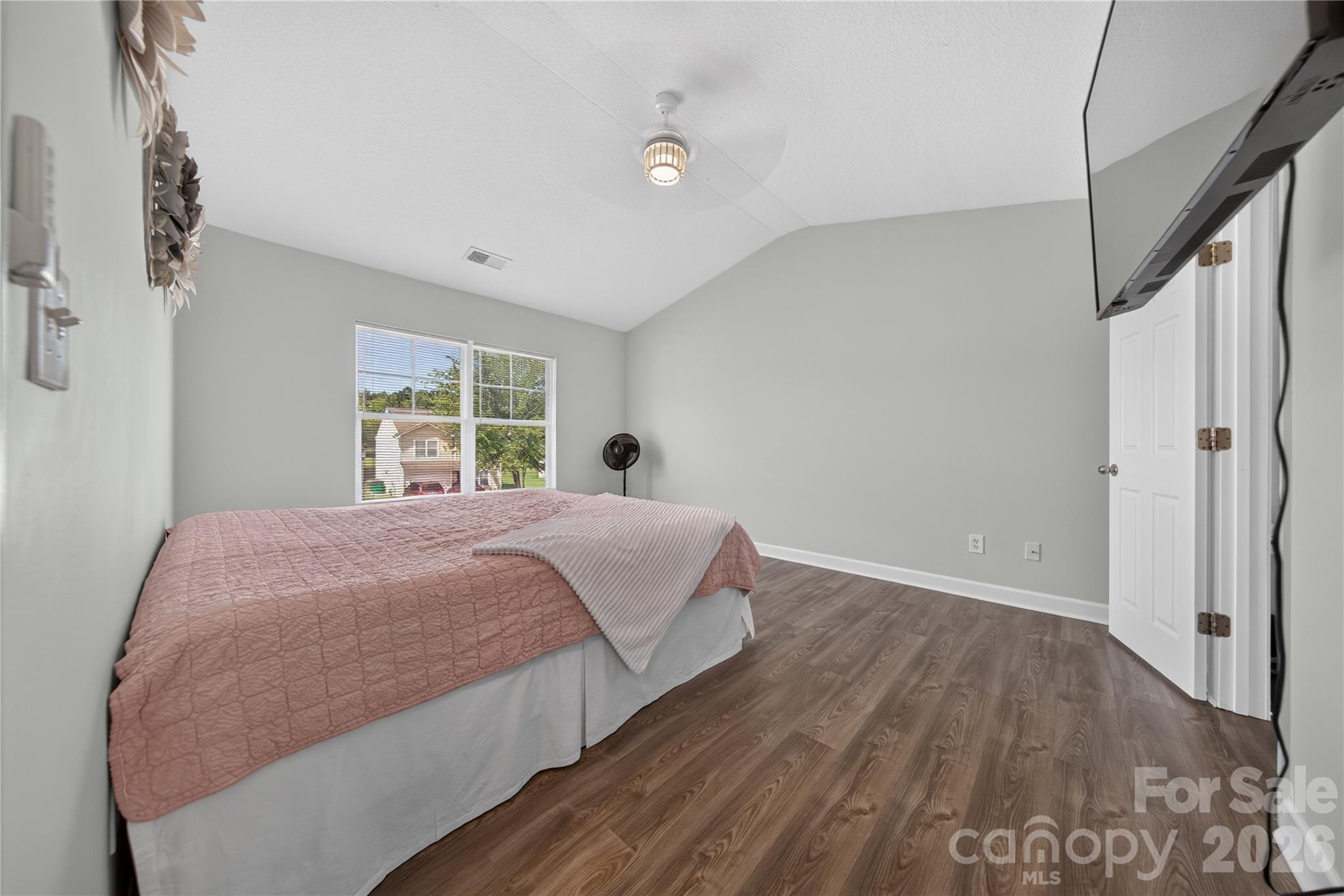 2047 Sonoma Valley Drive