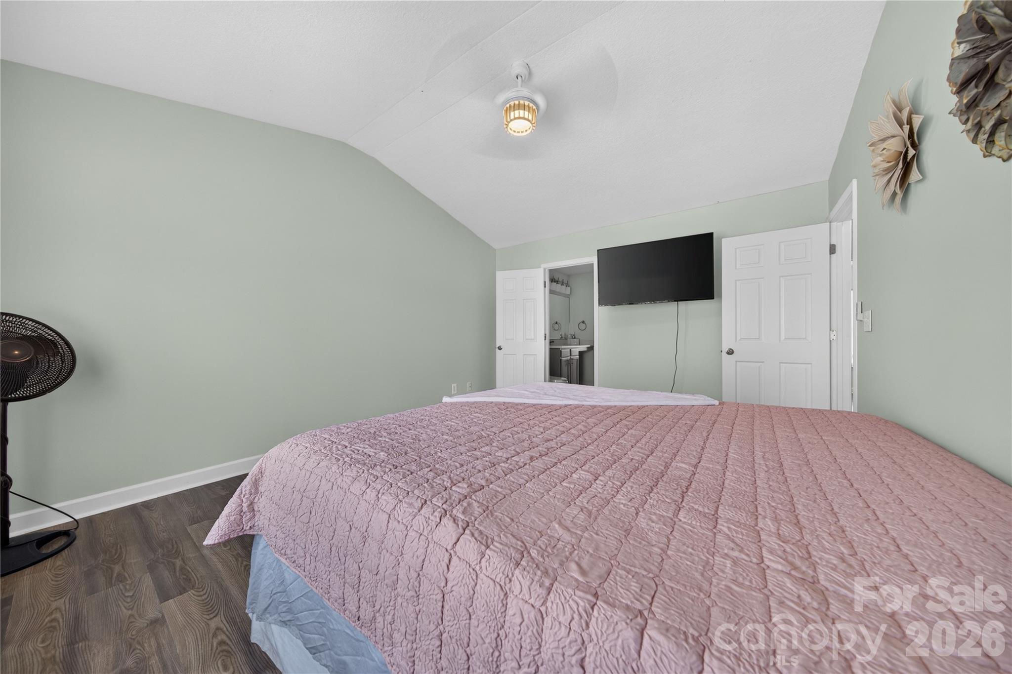 2047 Sonoma Valley Drive