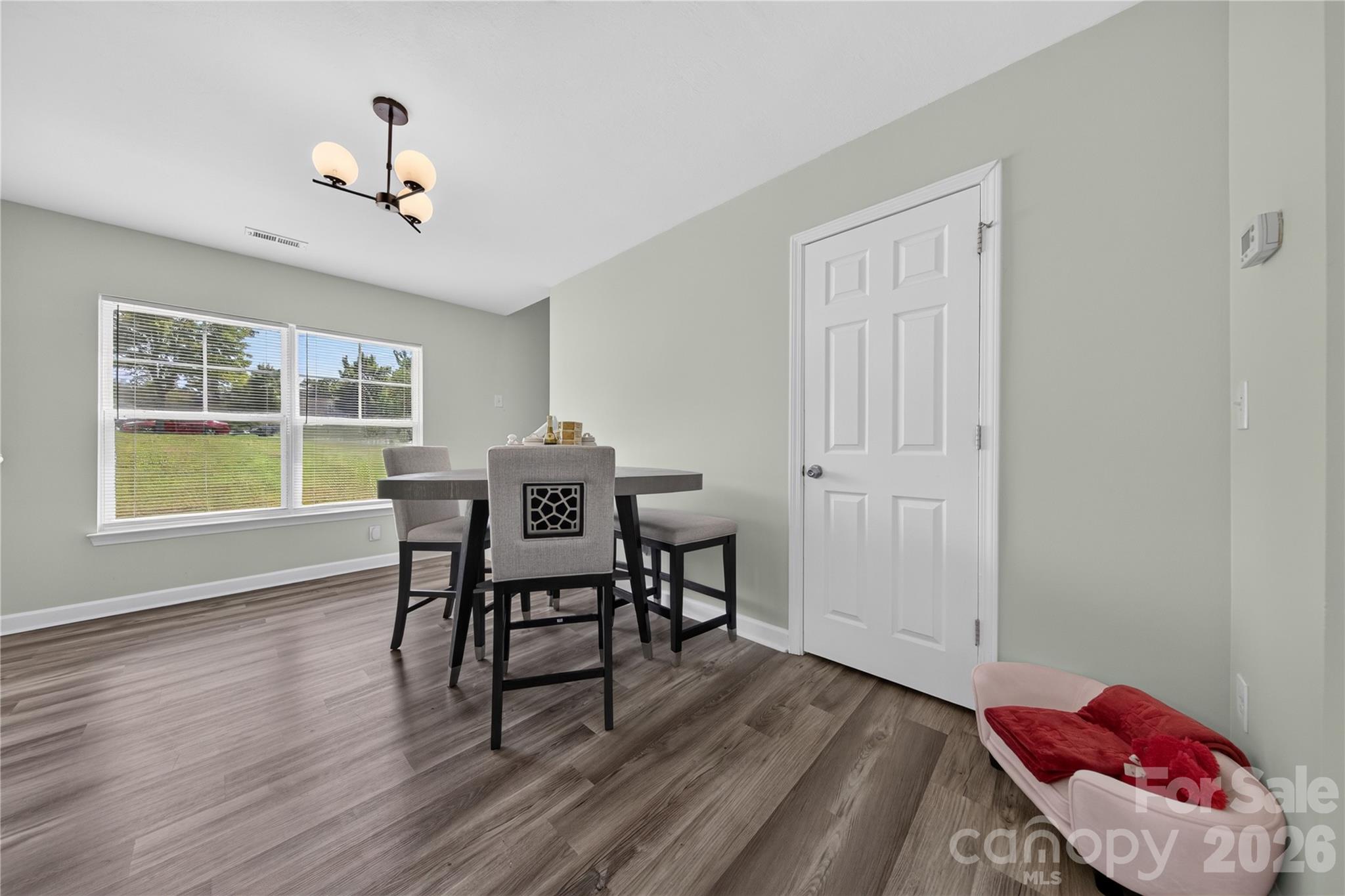 2047 Sonoma Valley Drive