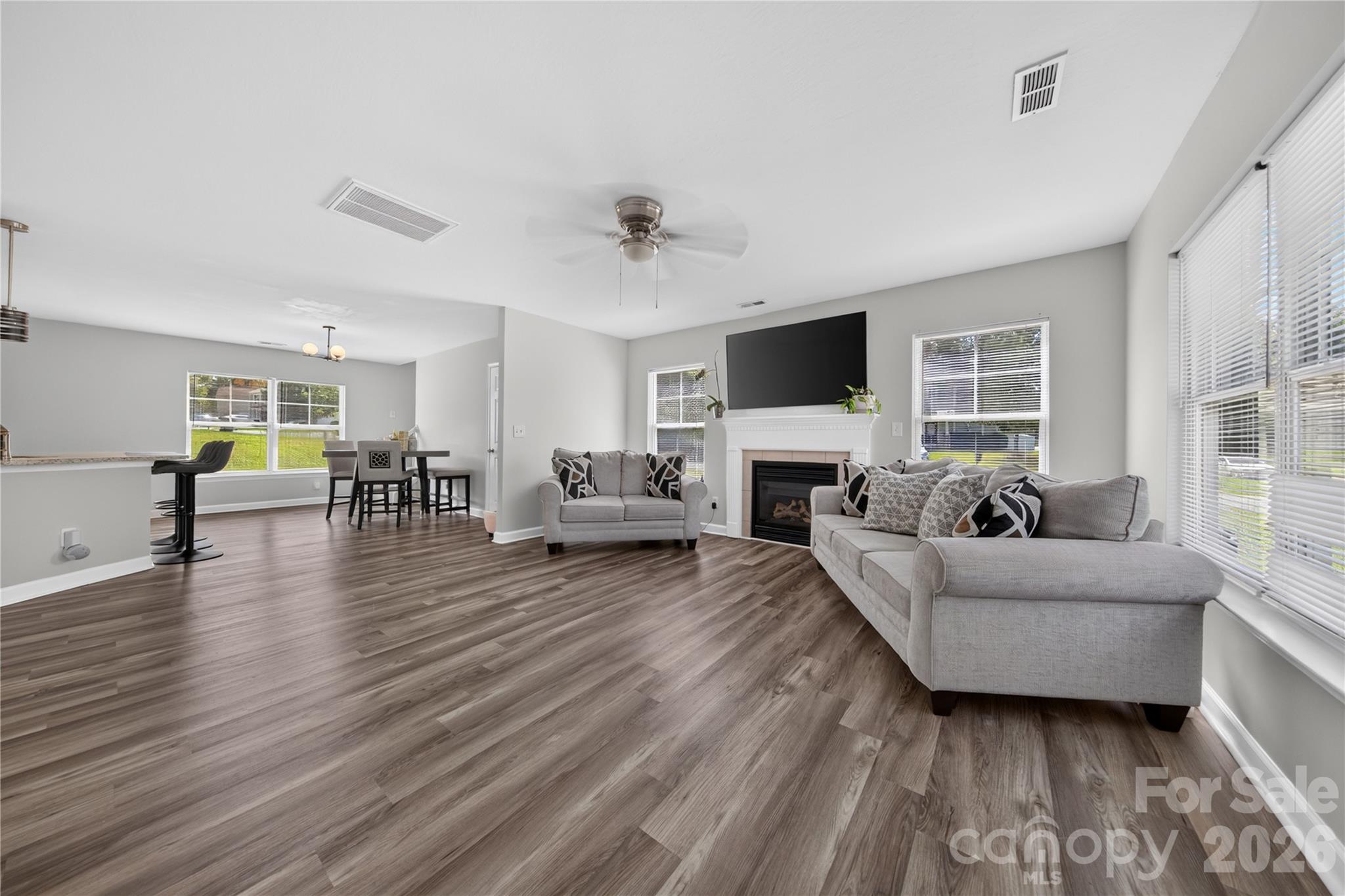 2047 Sonoma Valley Drive