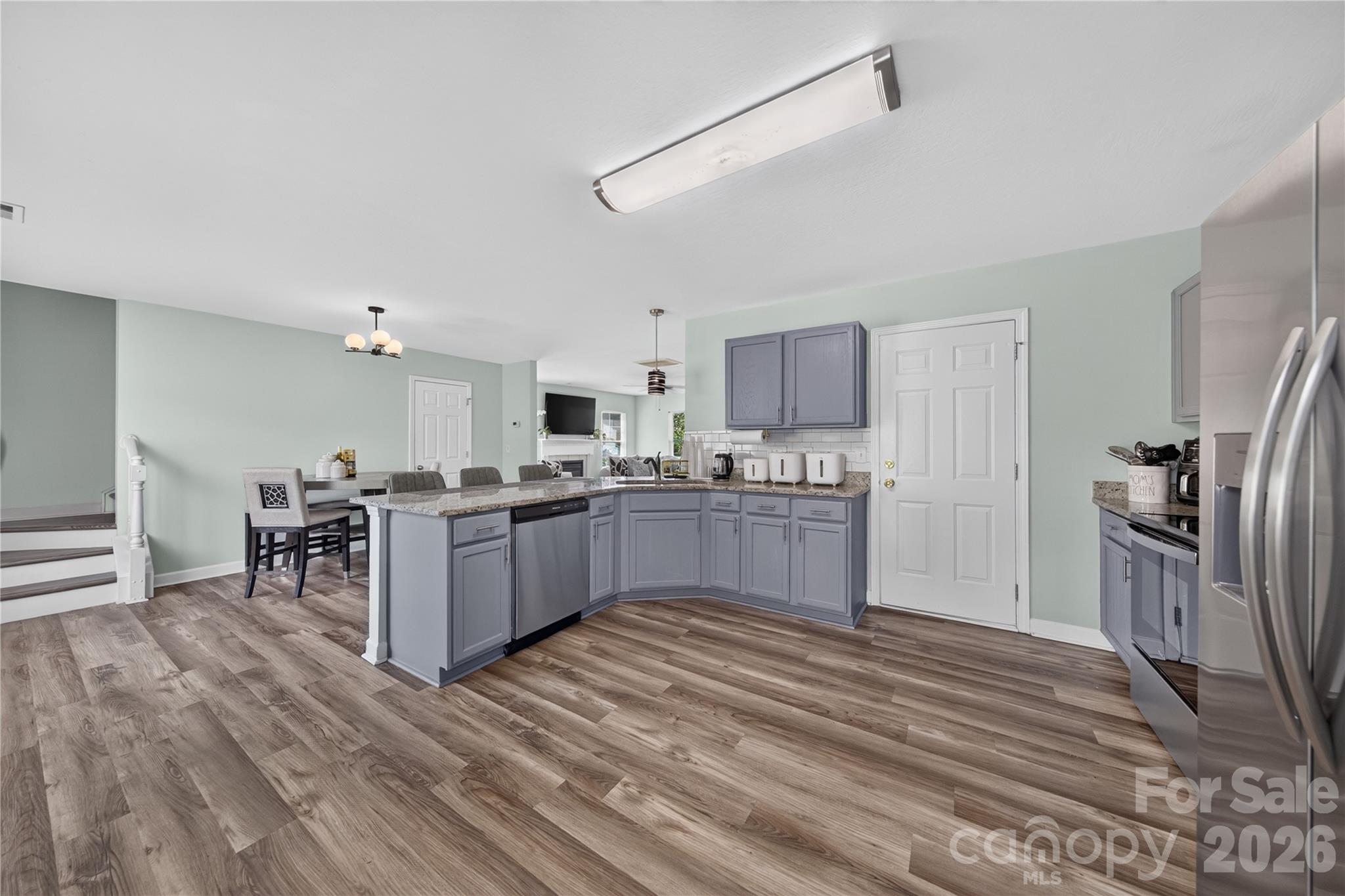 2047 Sonoma Valley Drive