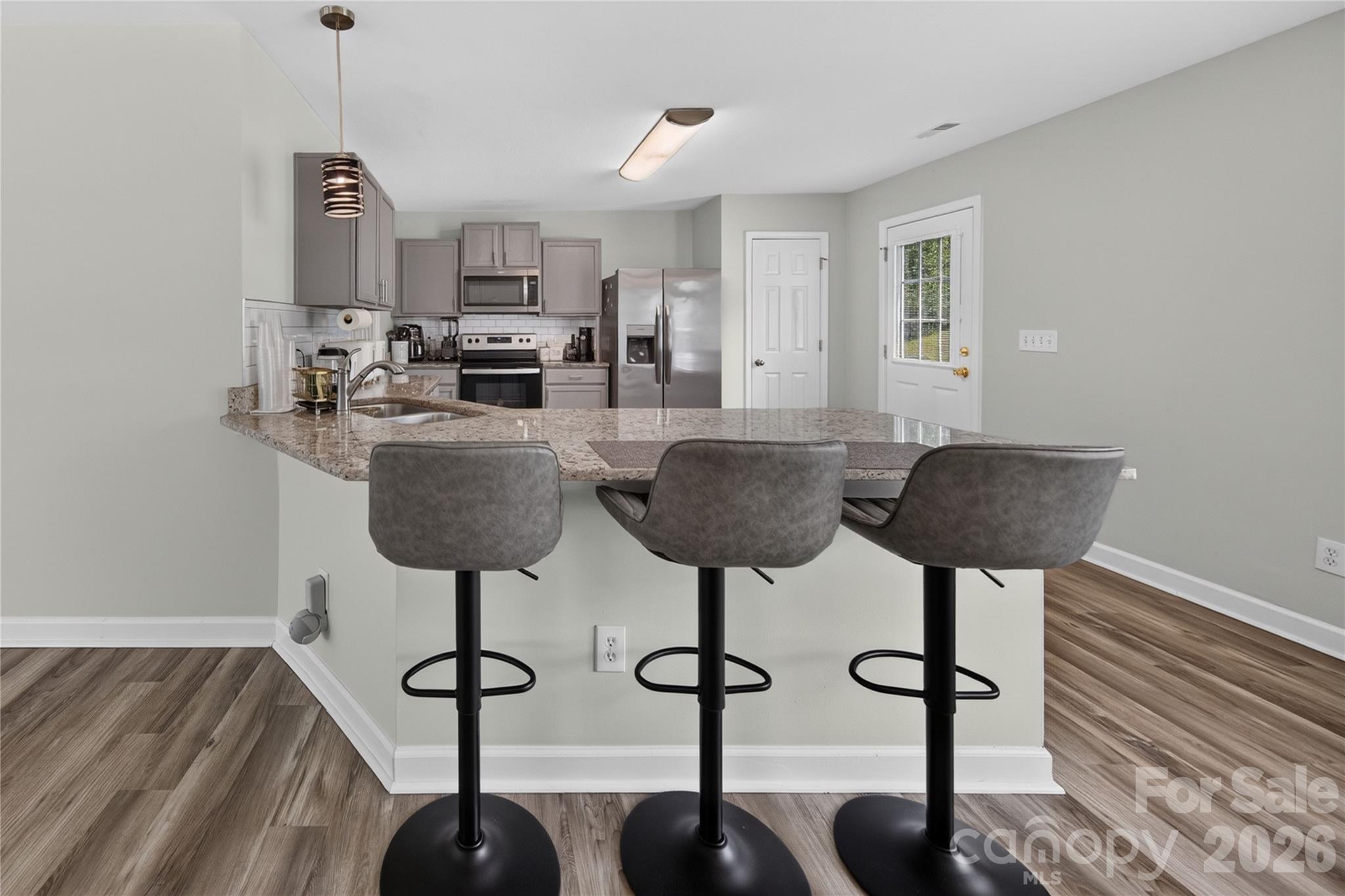 2047 Sonoma Valley Drive