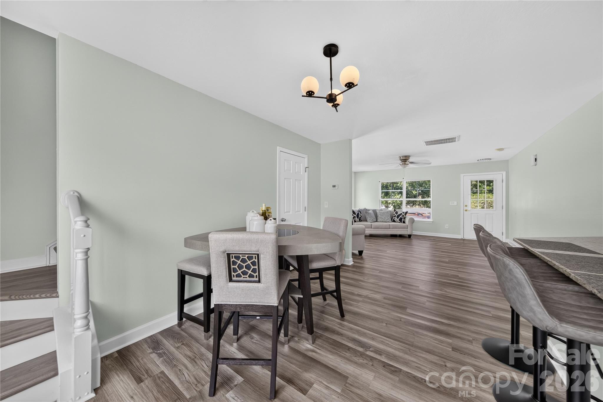 2047 Sonoma Valley Drive