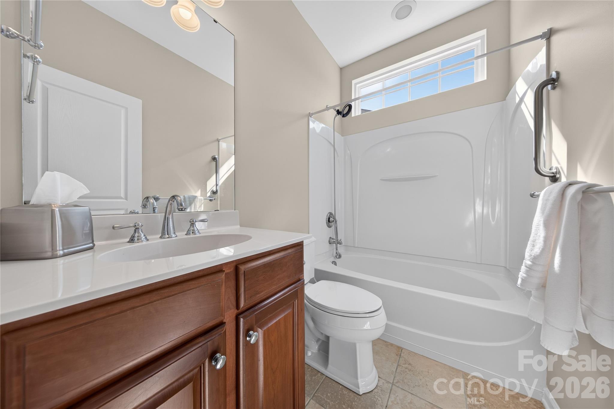 50008 Tulip Court