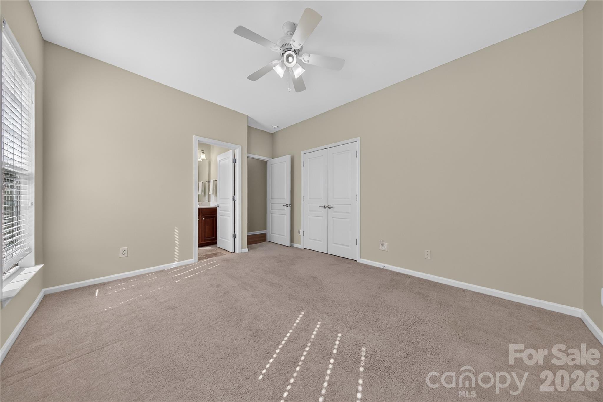 50008 Tulip Court