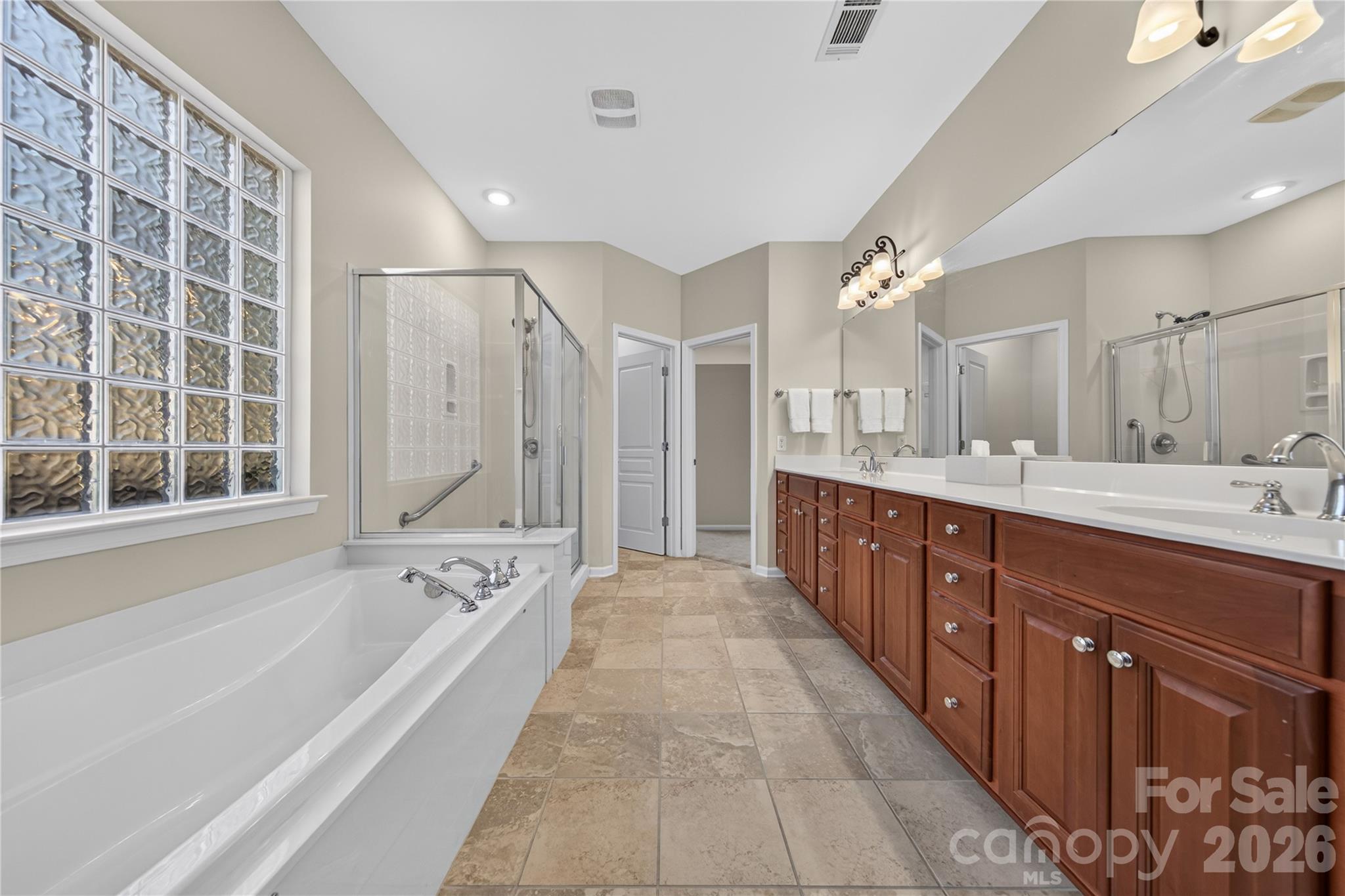 50008 Tulip Court