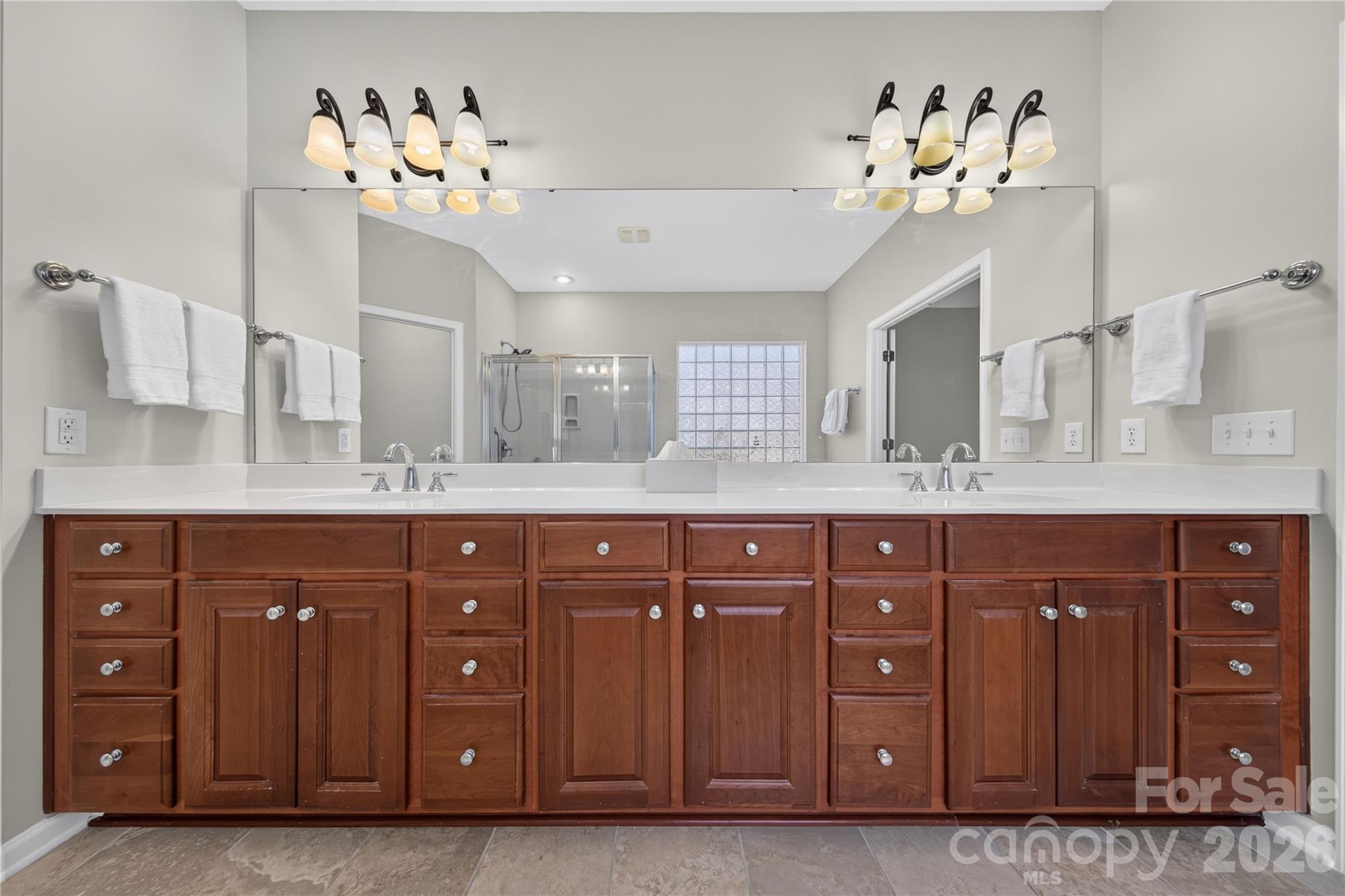 50008 Tulip Court